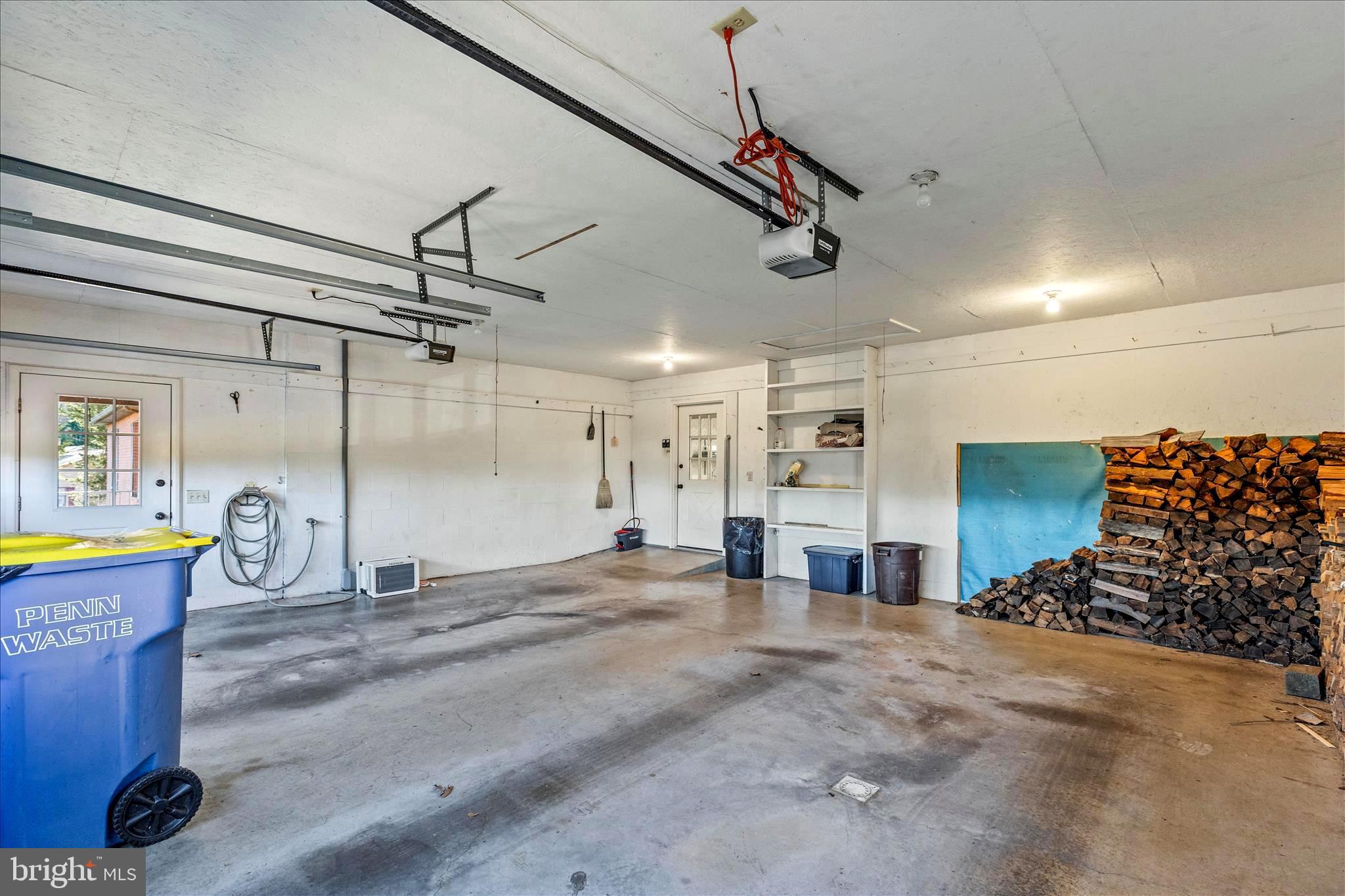 CODORUS - Residential