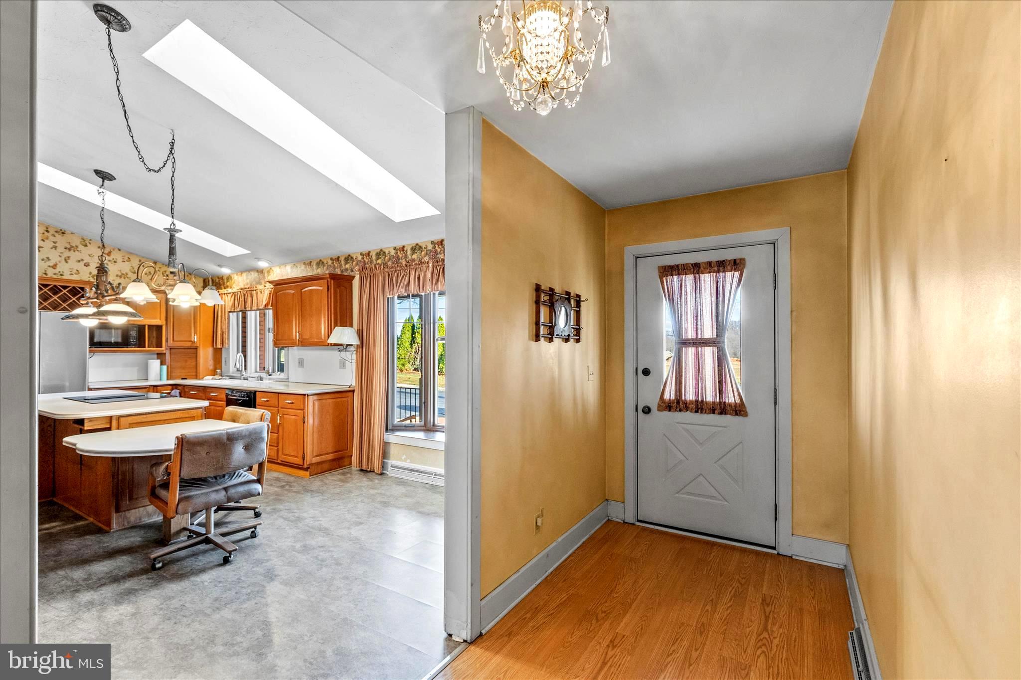 CODORUS - Residential