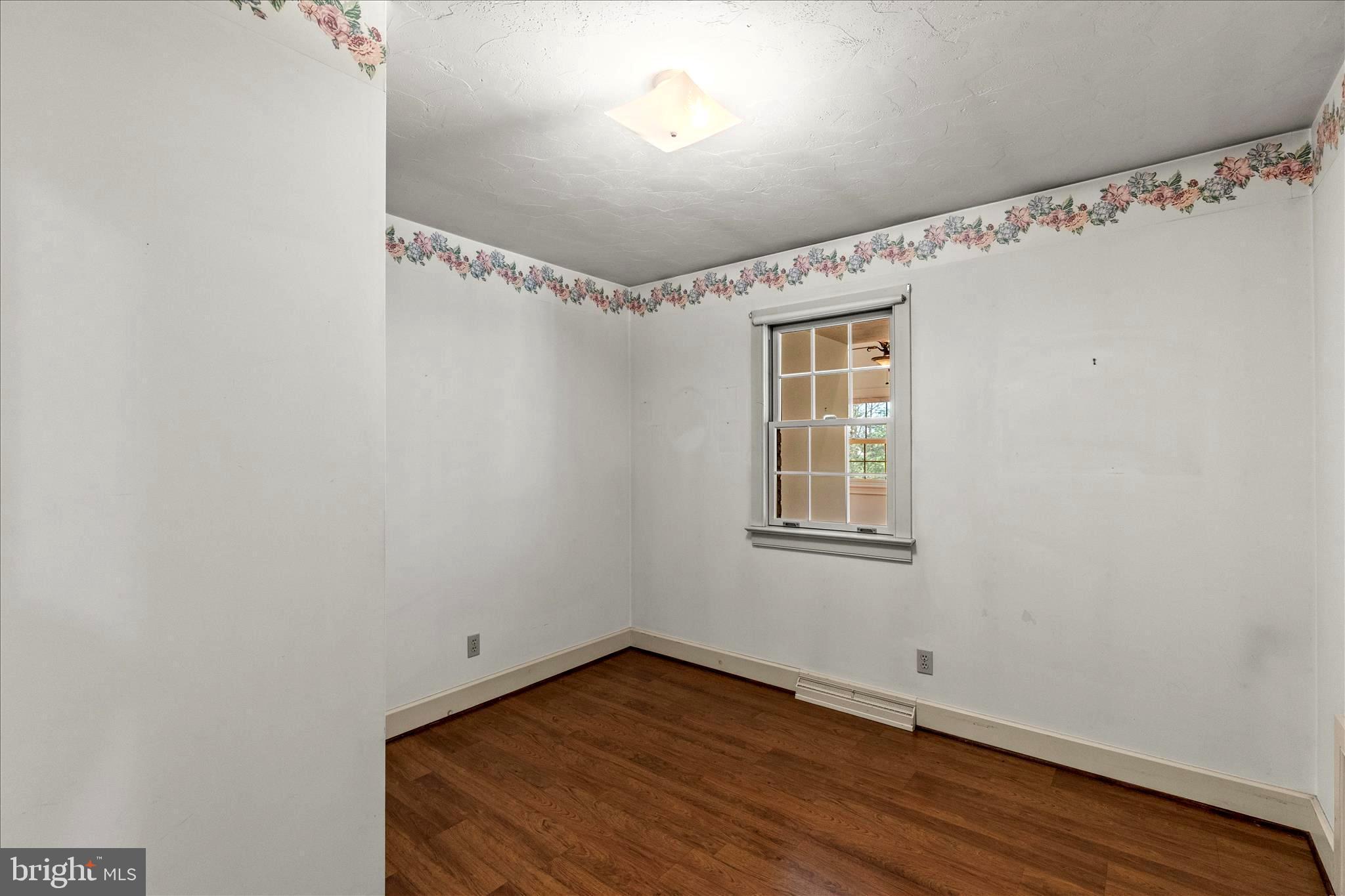 CODORUS - Residential