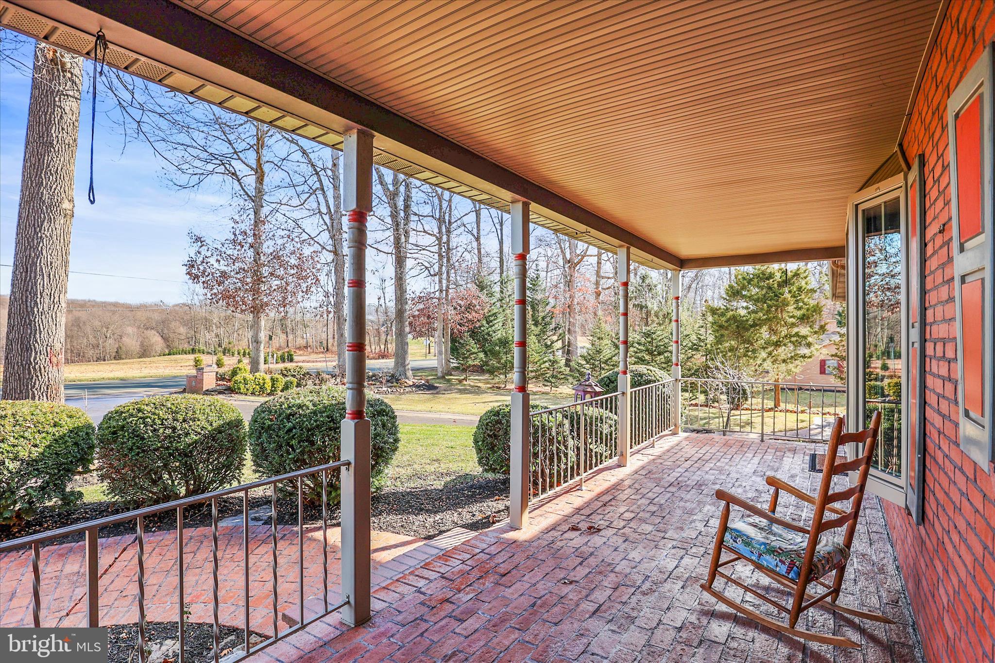 CODORUS - Residential