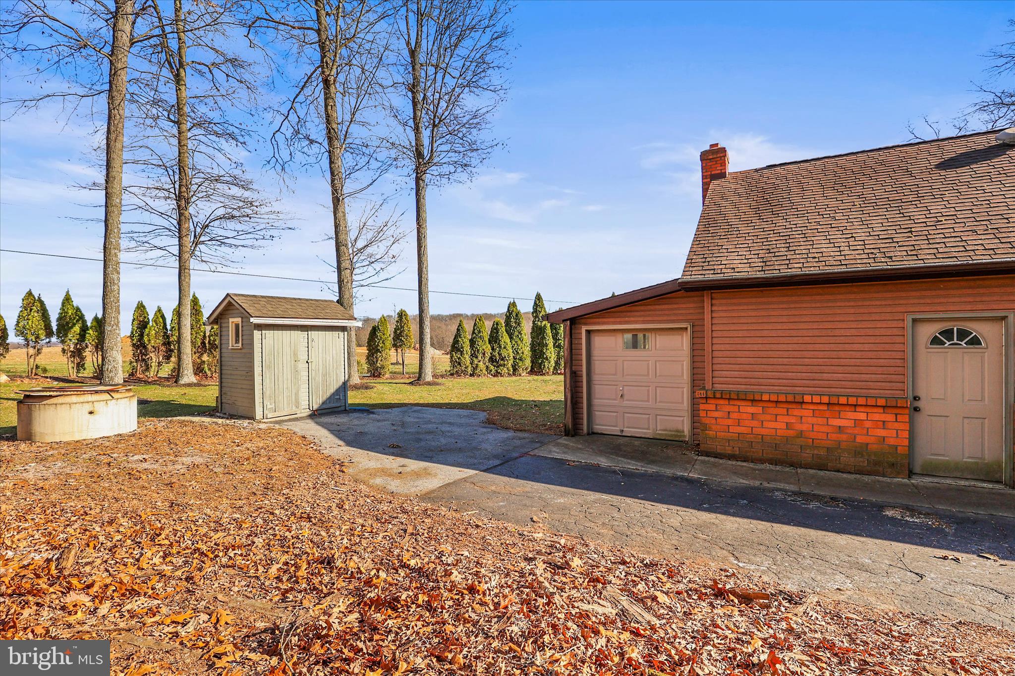 CODORUS - Residential