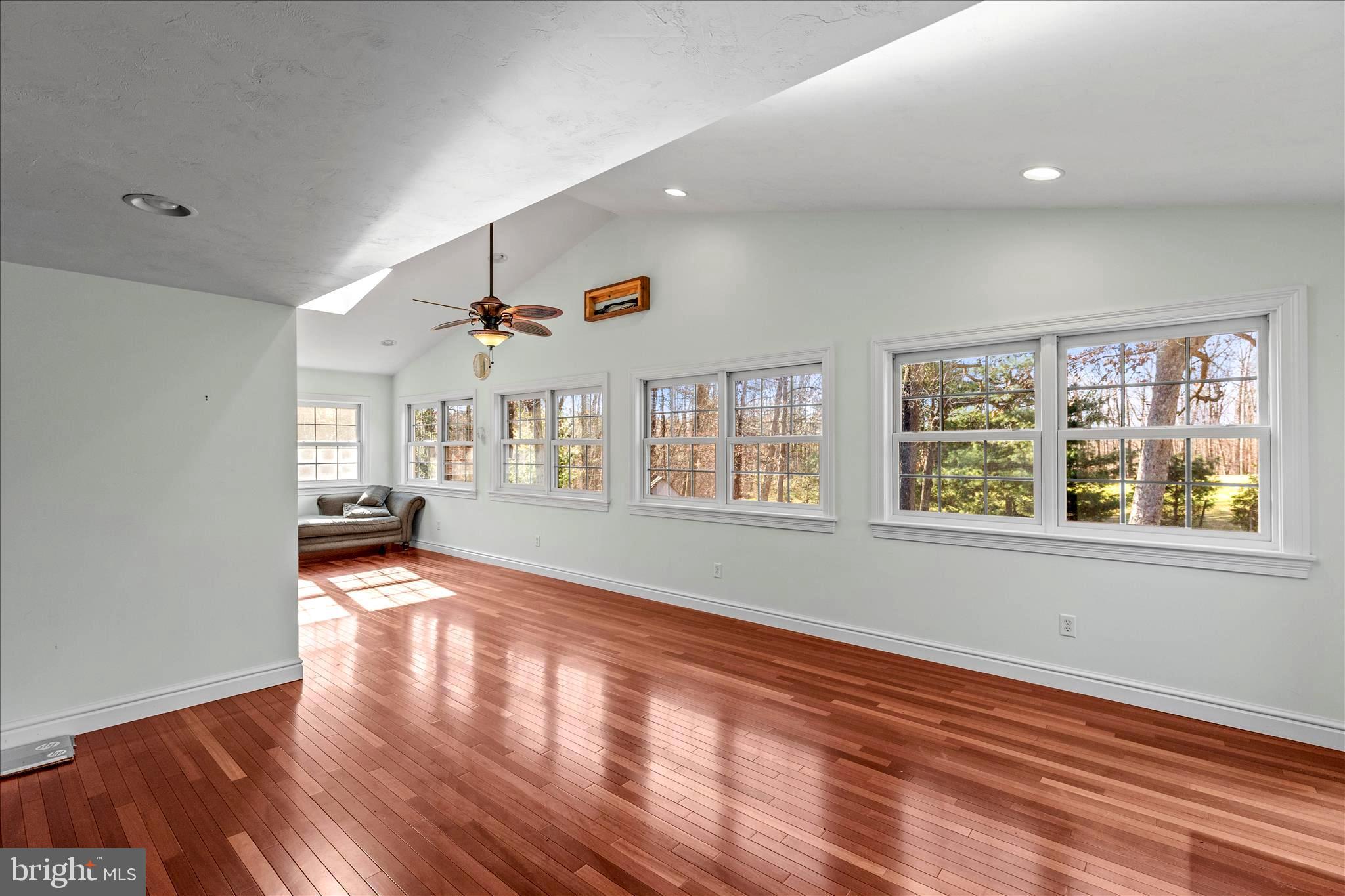 CODORUS - Residential