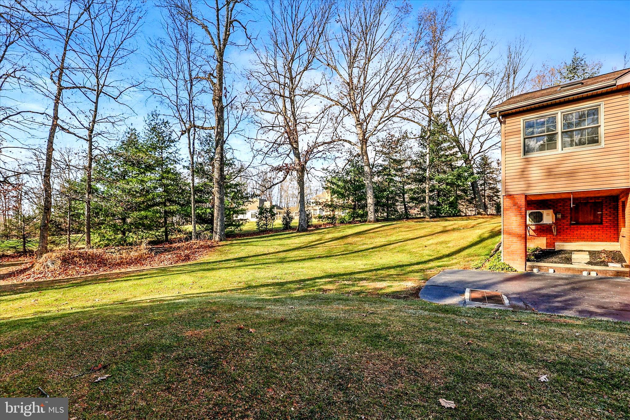 CODORUS - Residential