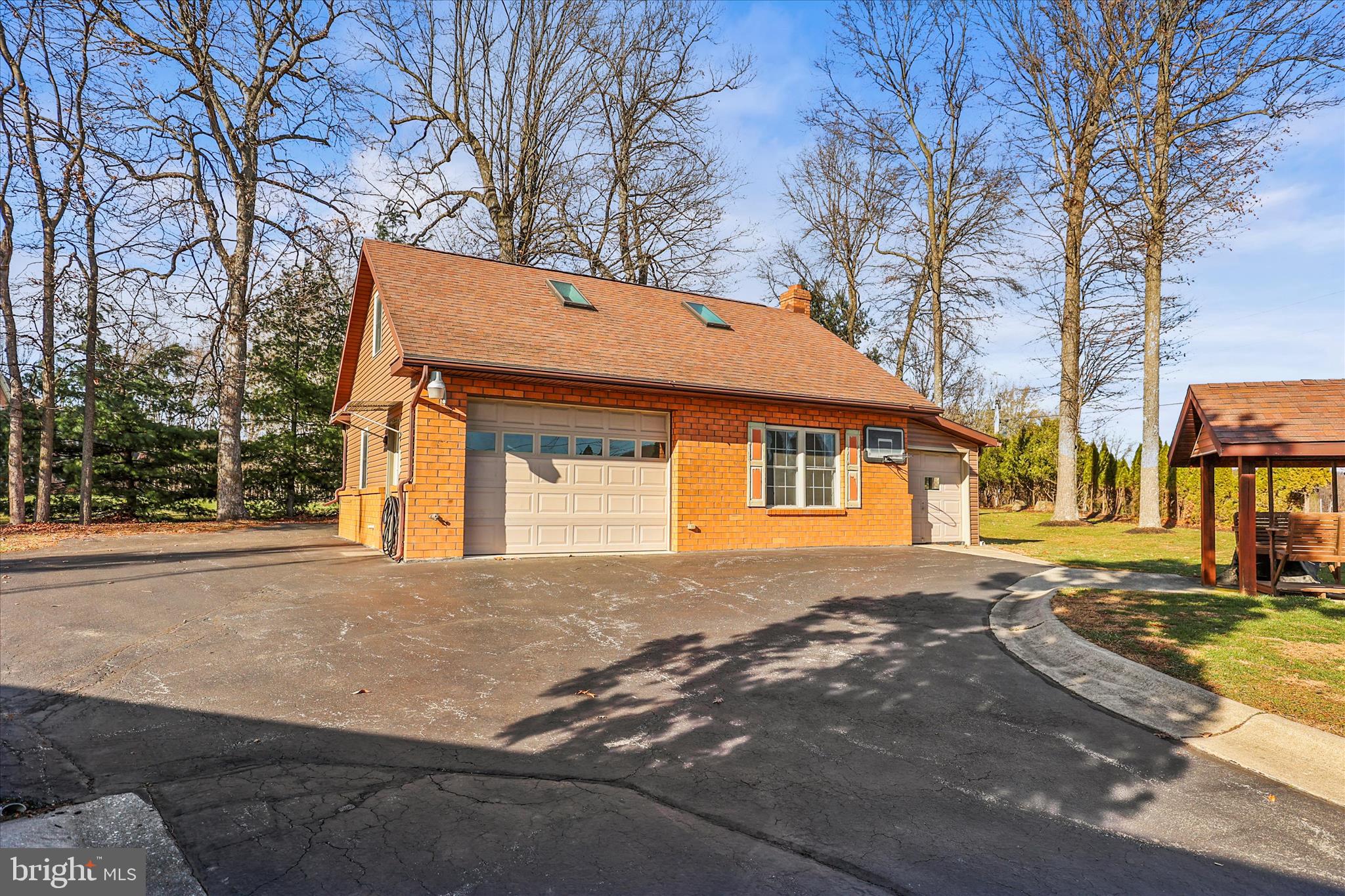 CODORUS - Residential