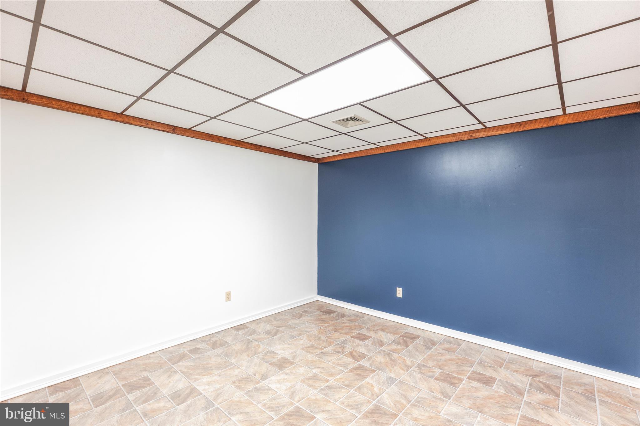 CODORUS - Residential