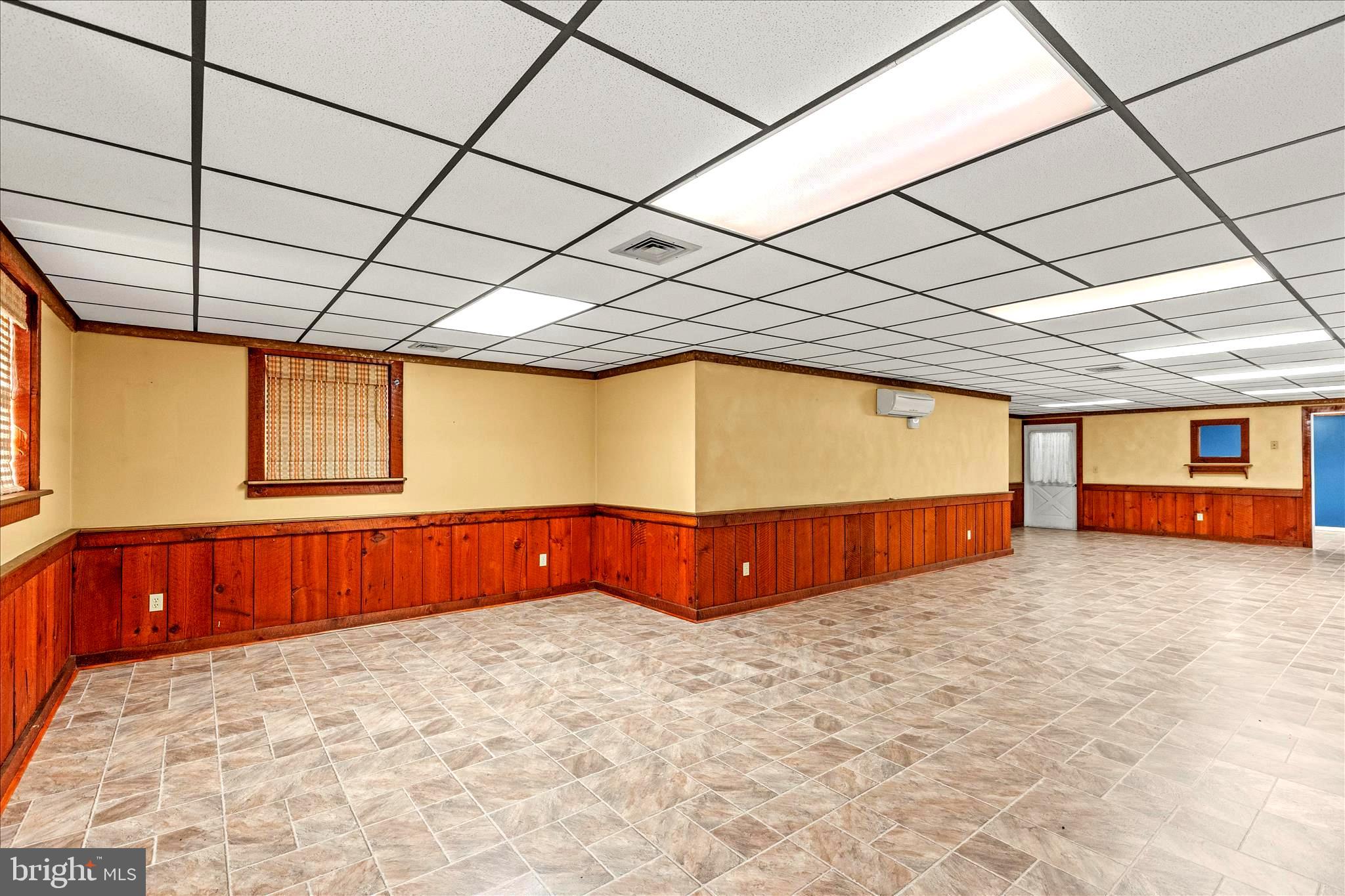 CODORUS - Residential