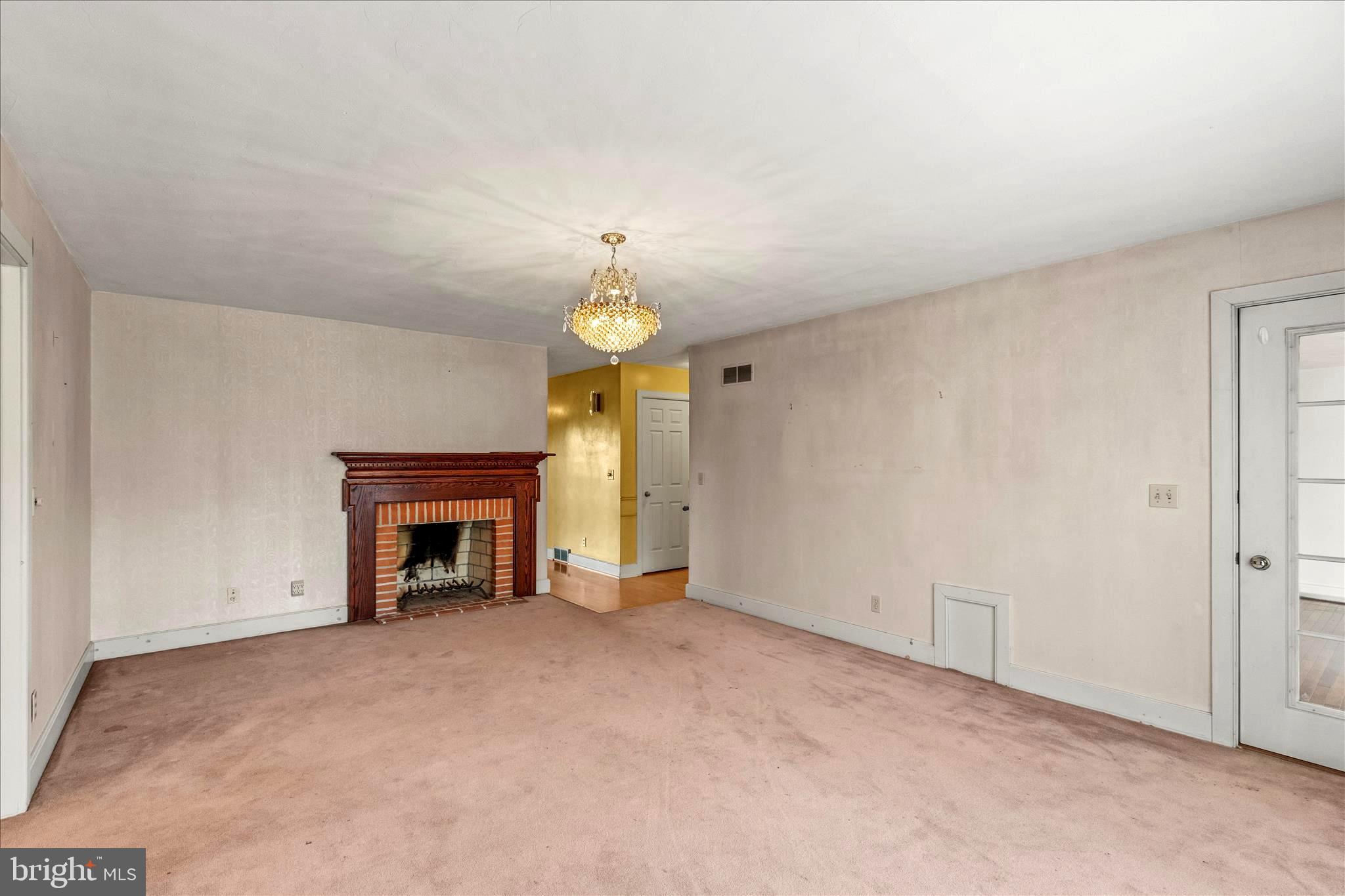 CODORUS - Residential