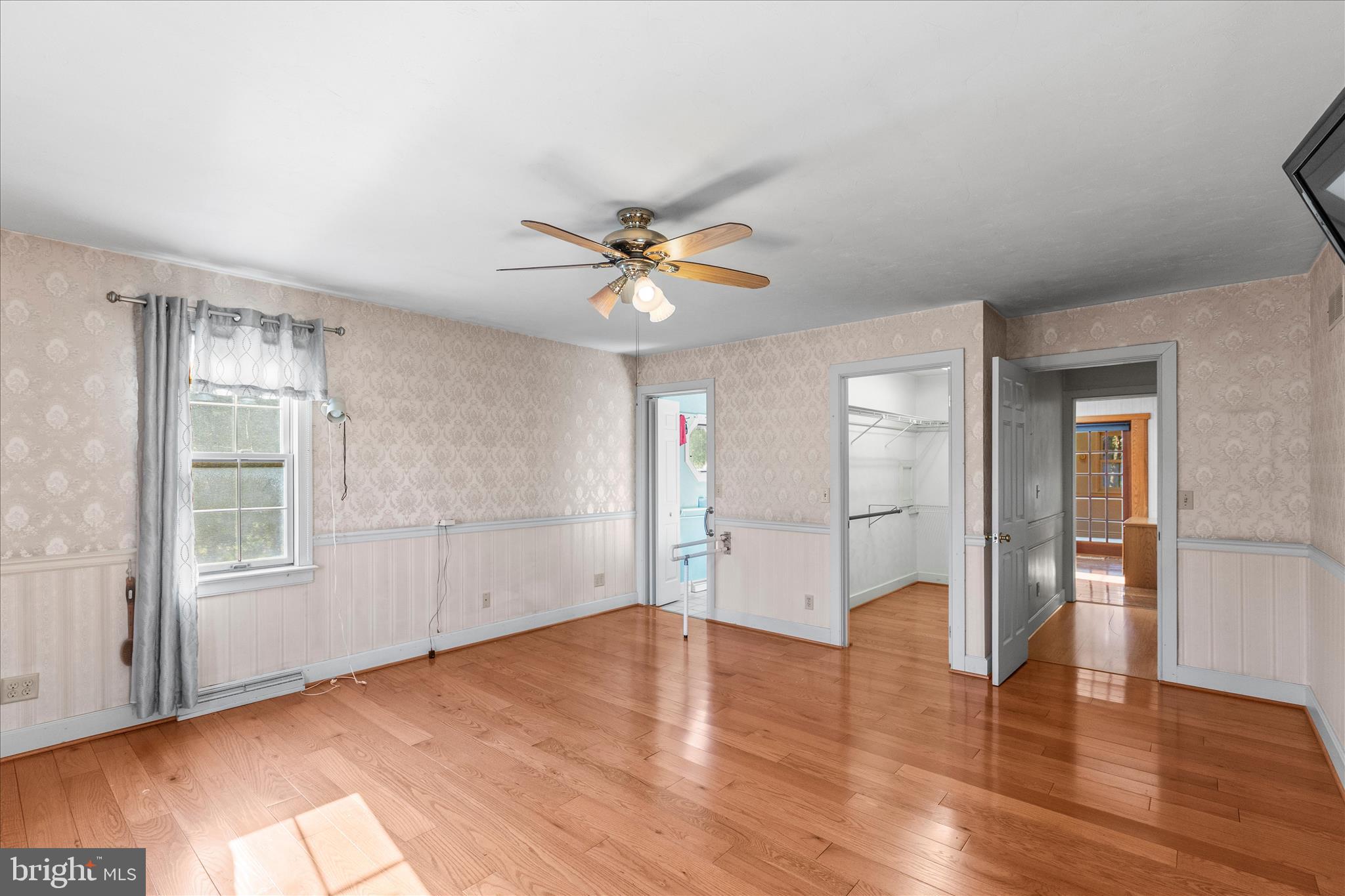 CODORUS - Residential