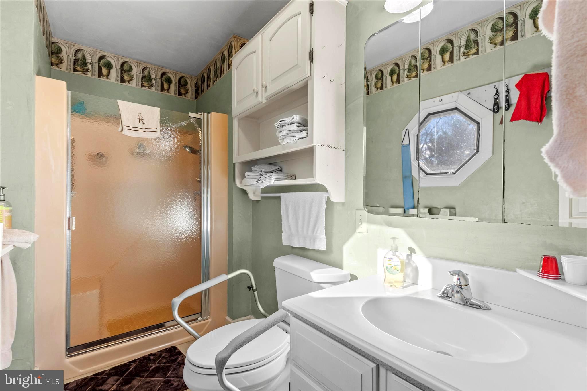 CODORUS - Residential