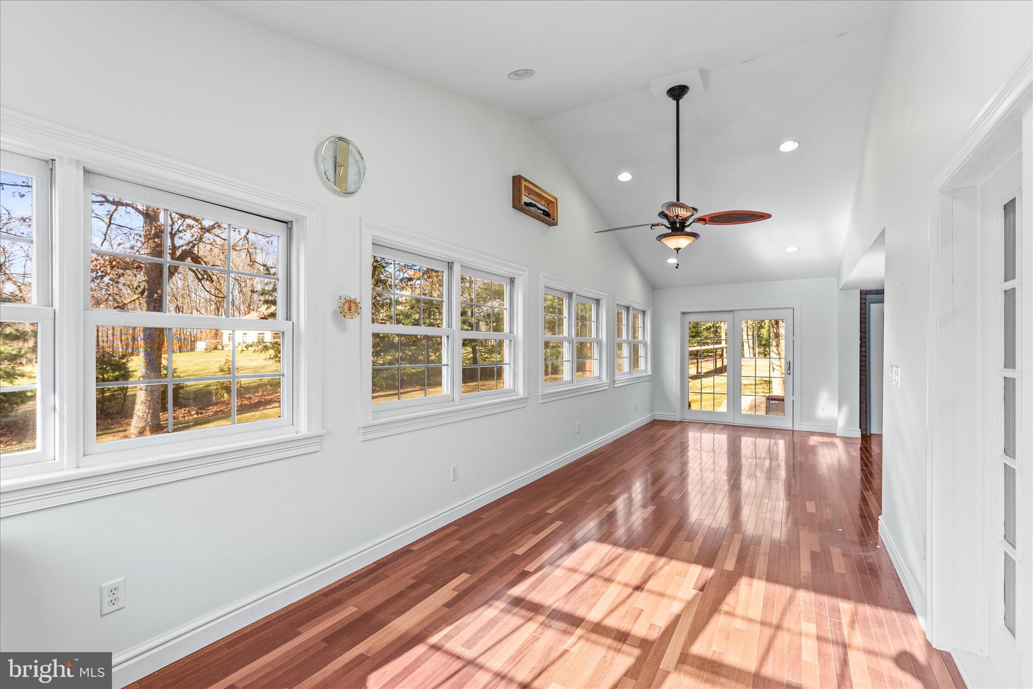 CODORUS - Residential