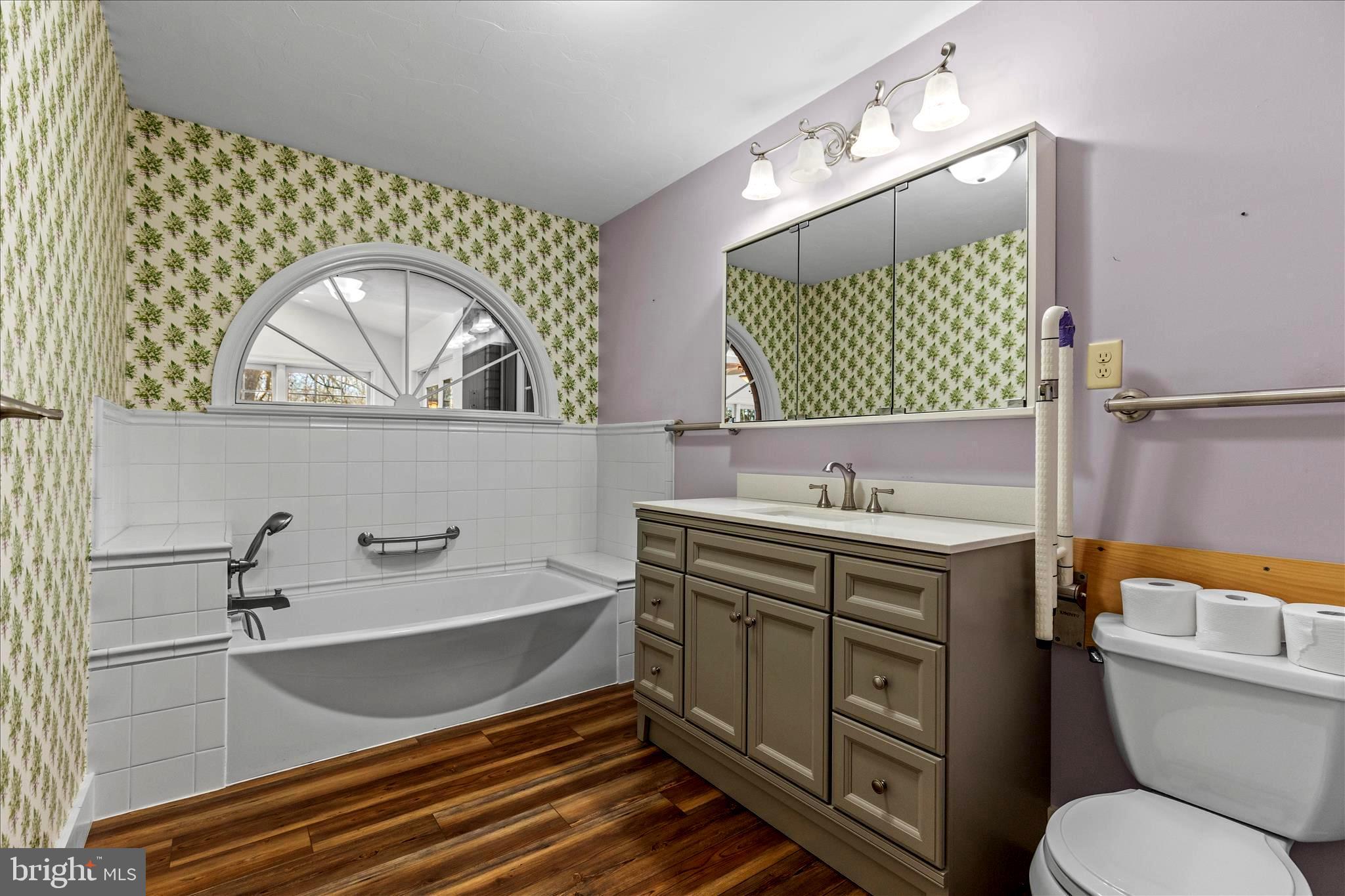 CODORUS - Residential