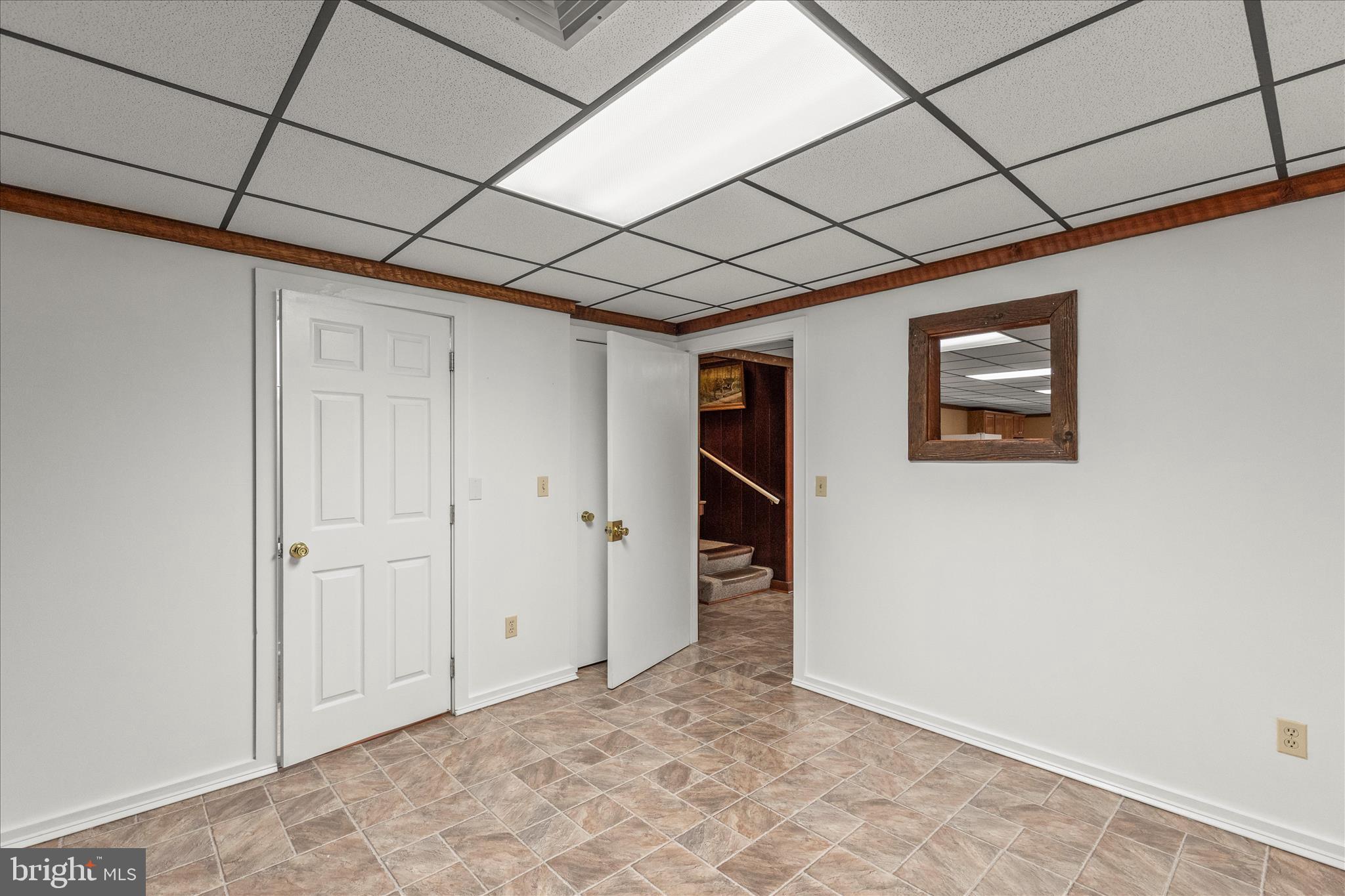 CODORUS - Residential