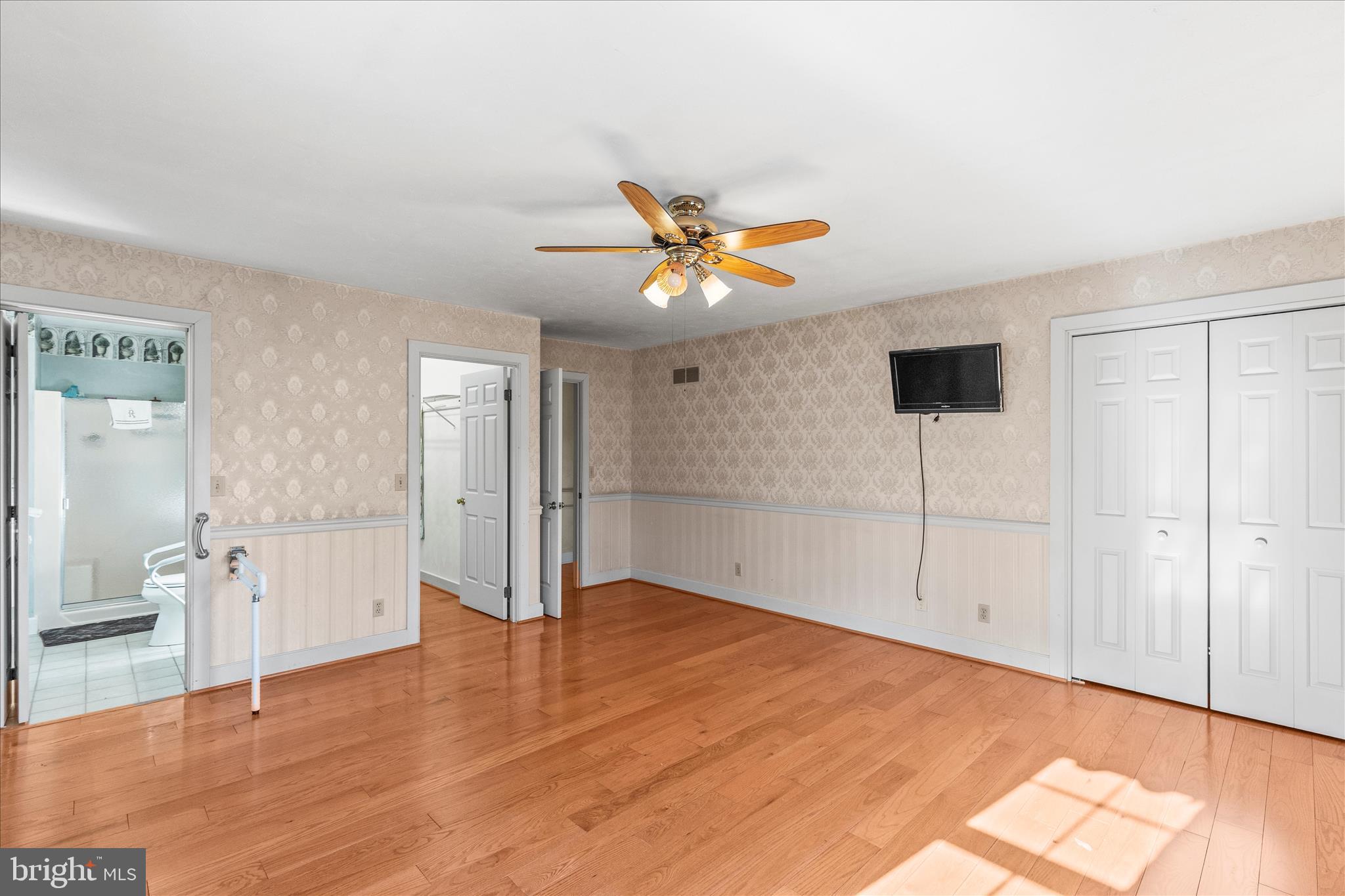 CODORUS - Residential