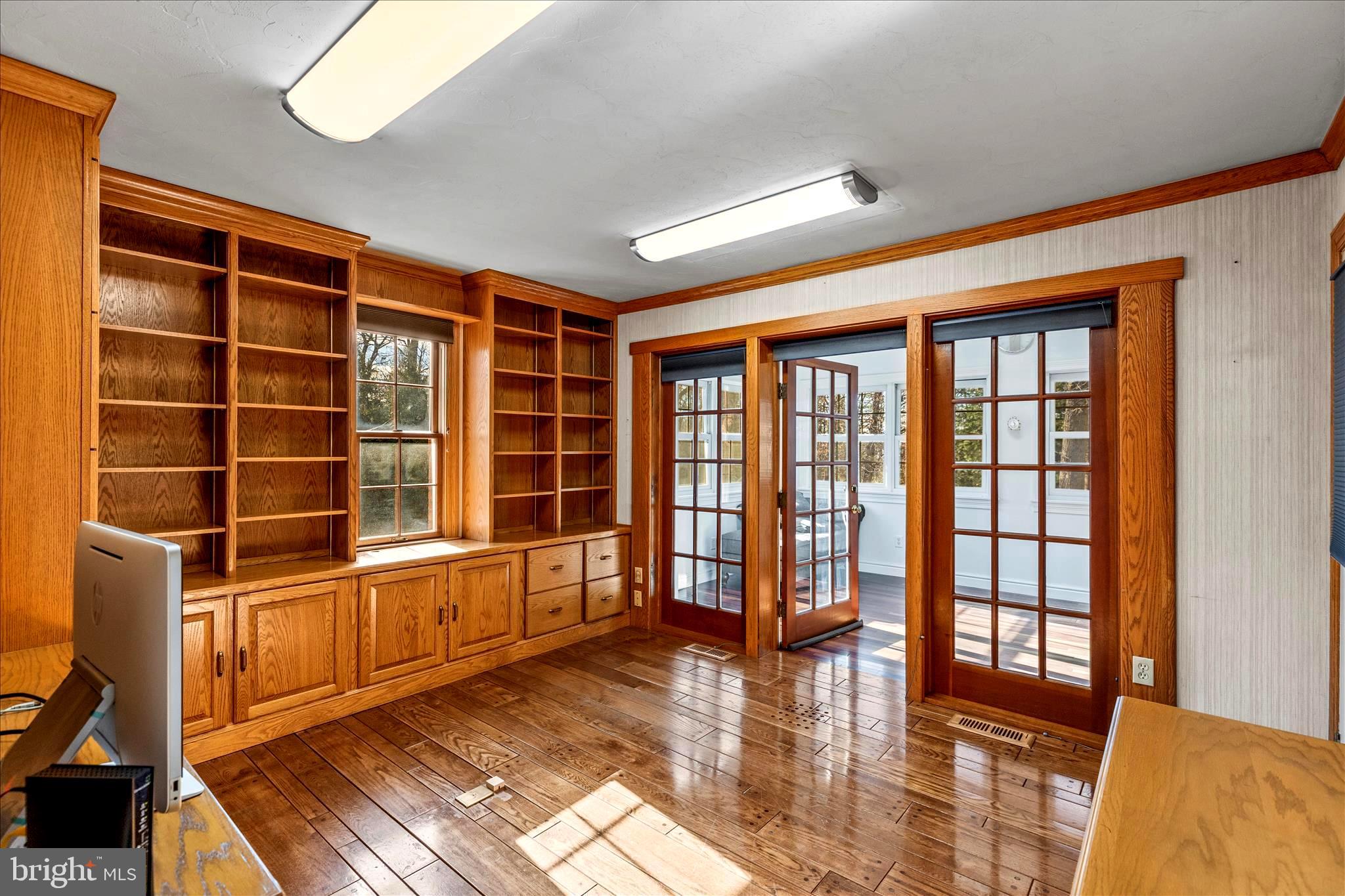 CODORUS - Residential