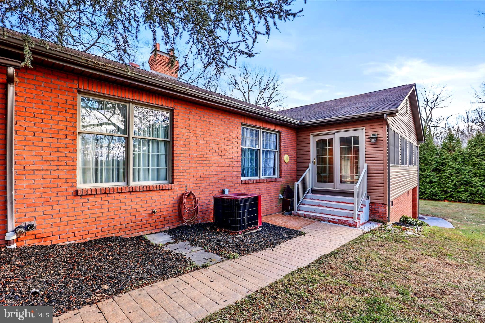 CODORUS - Residential