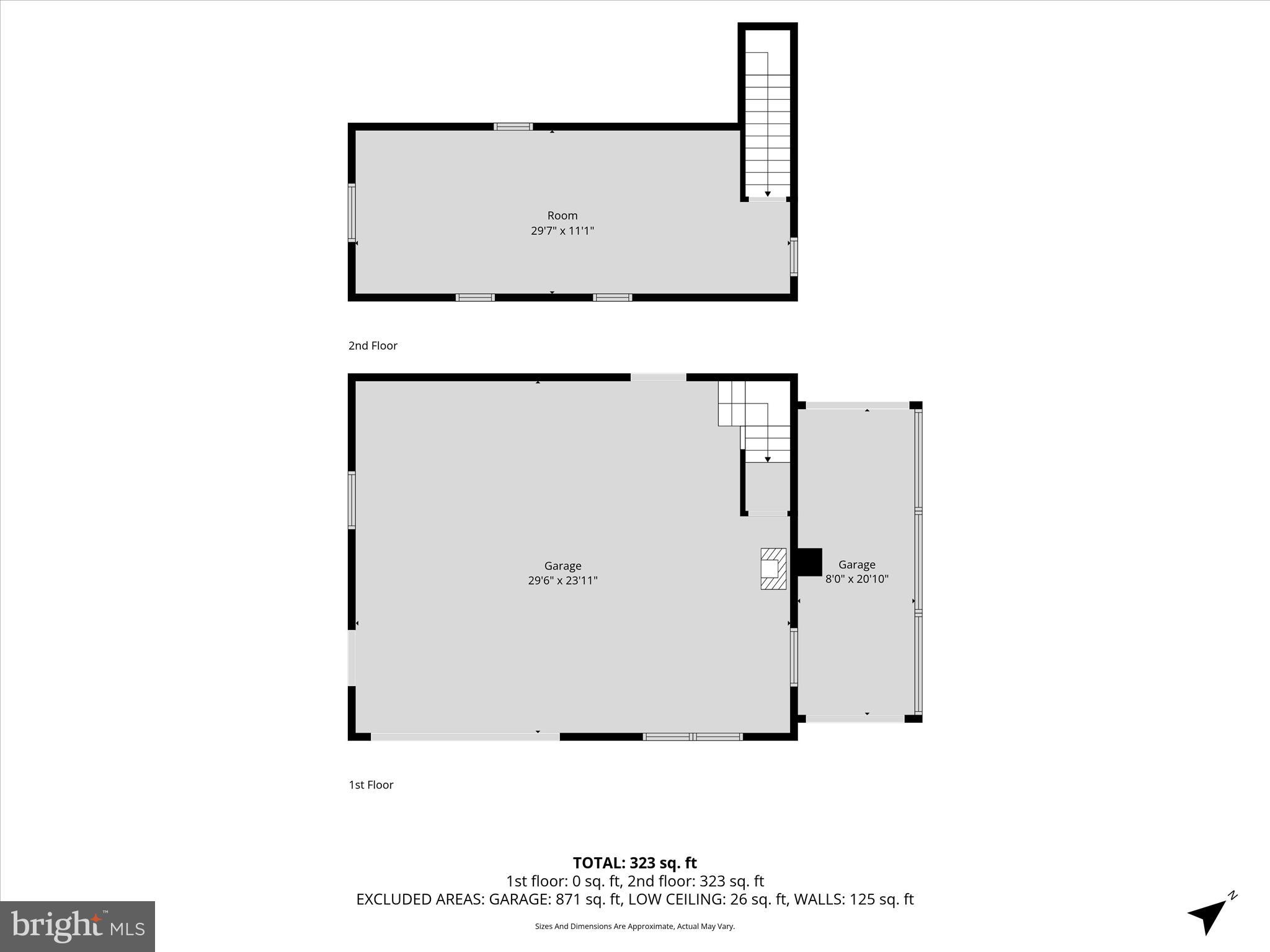 CODORUS - Residential