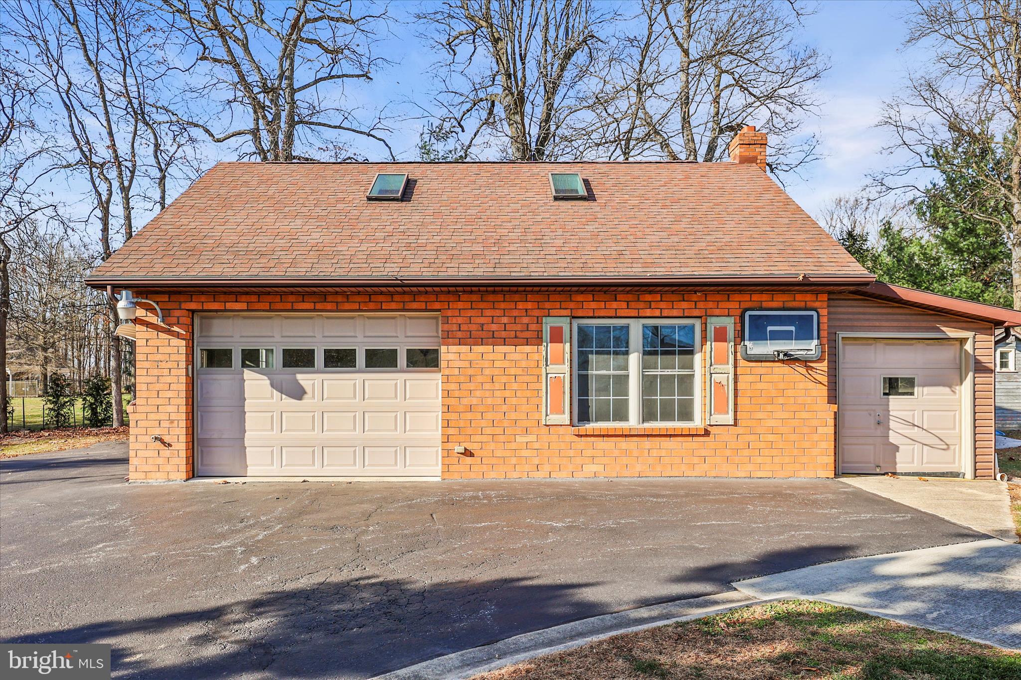 CODORUS - Residential