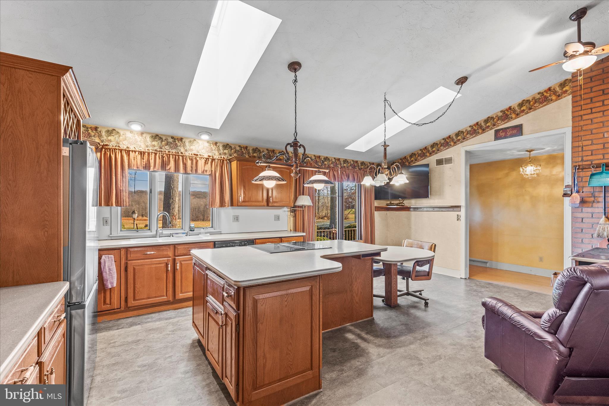 CODORUS - Residential