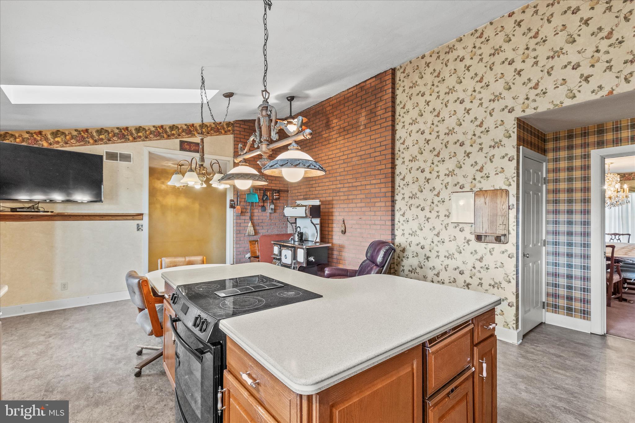 CODORUS - Residential