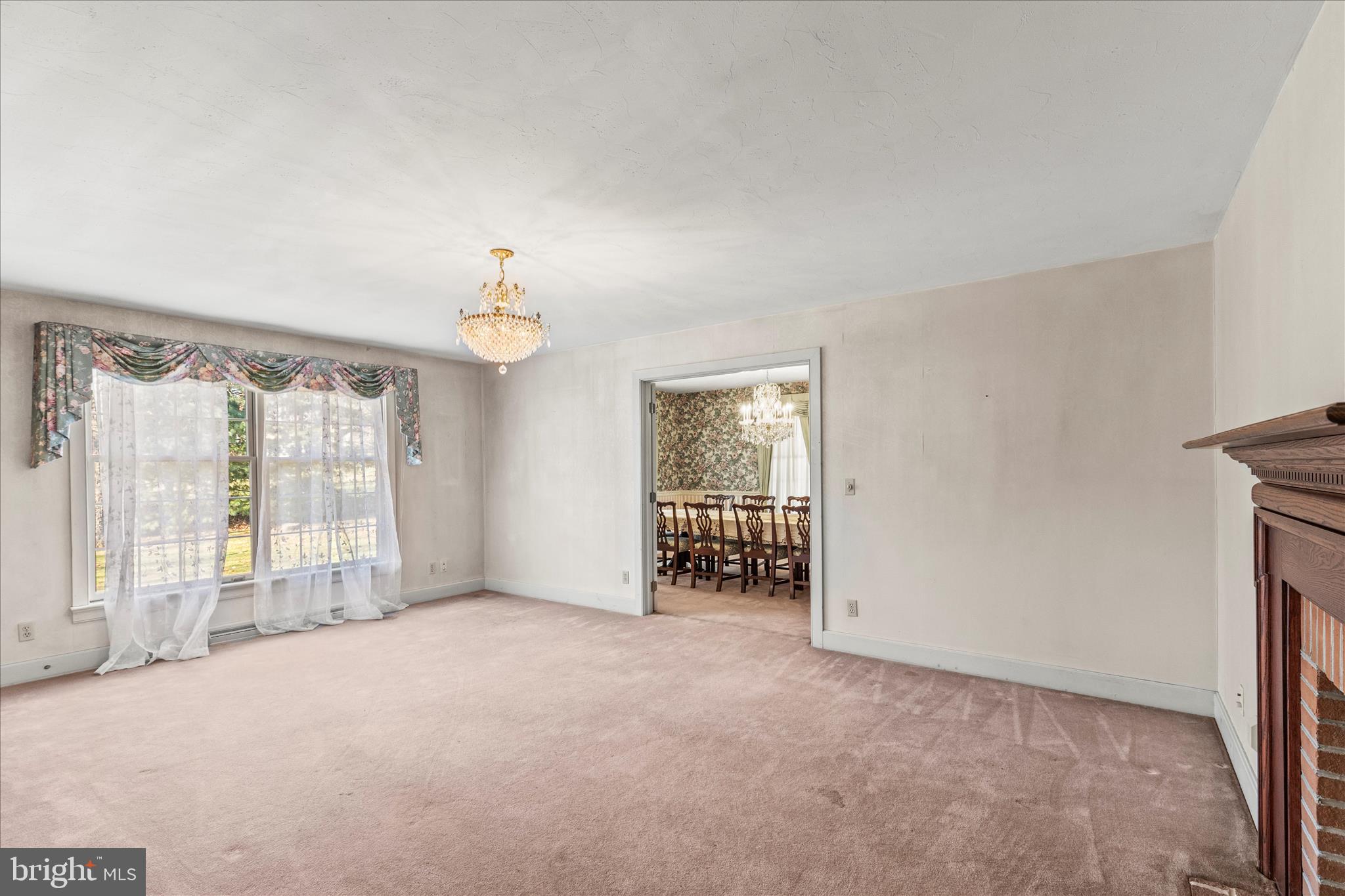 CODORUS - Residential