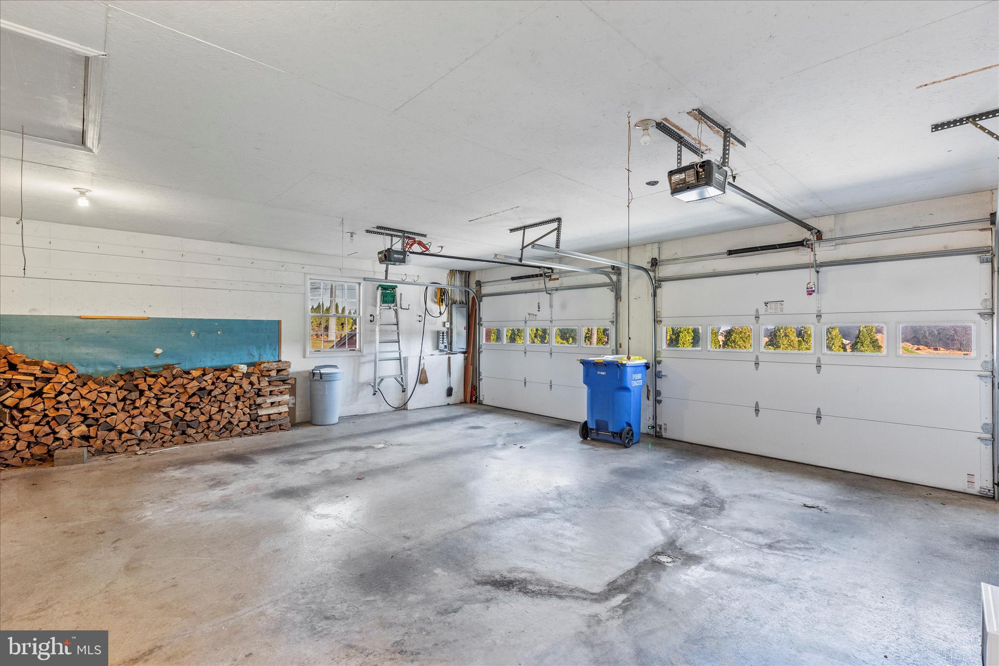 CODORUS - Residential