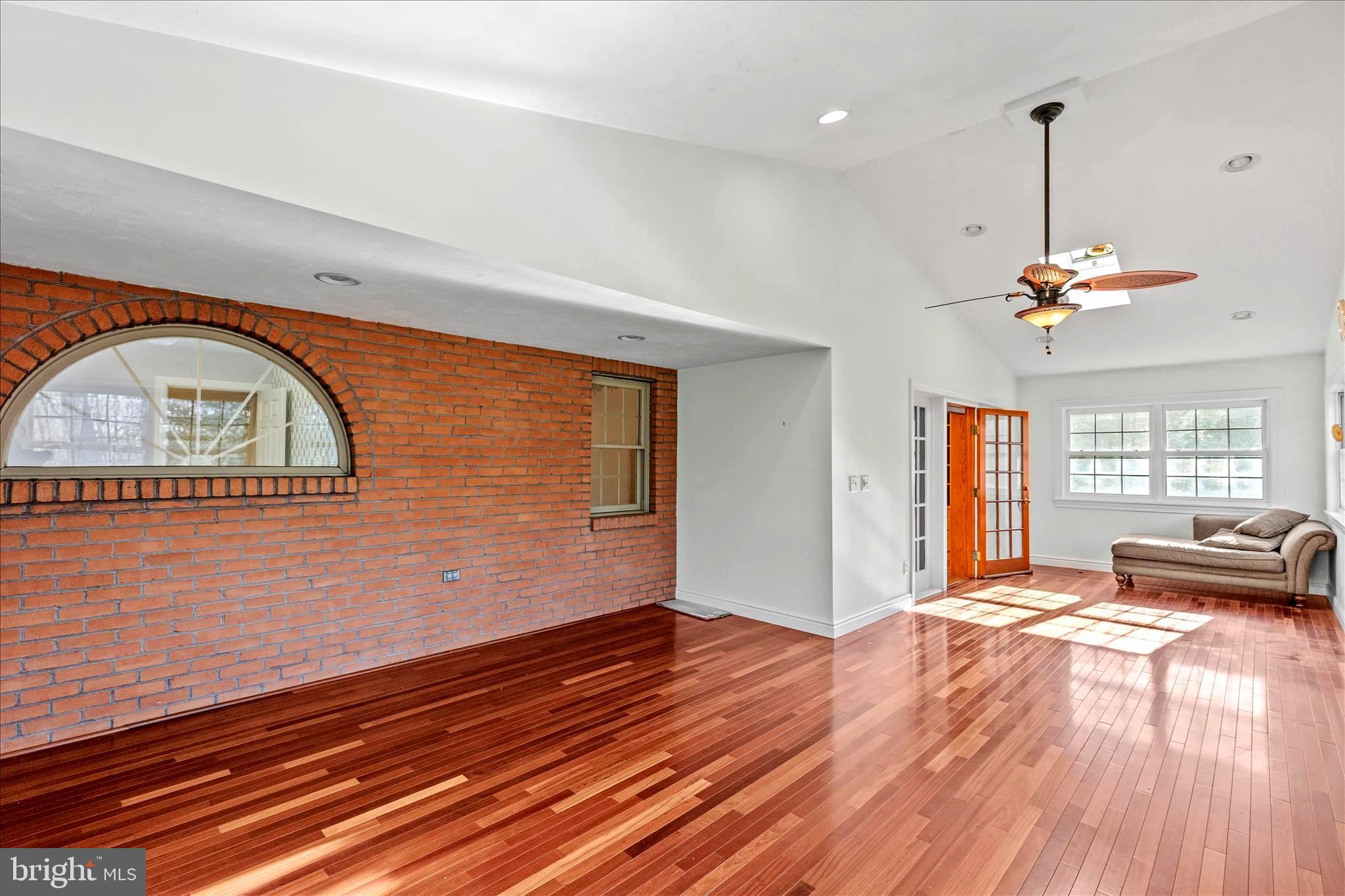 CODORUS - Residential