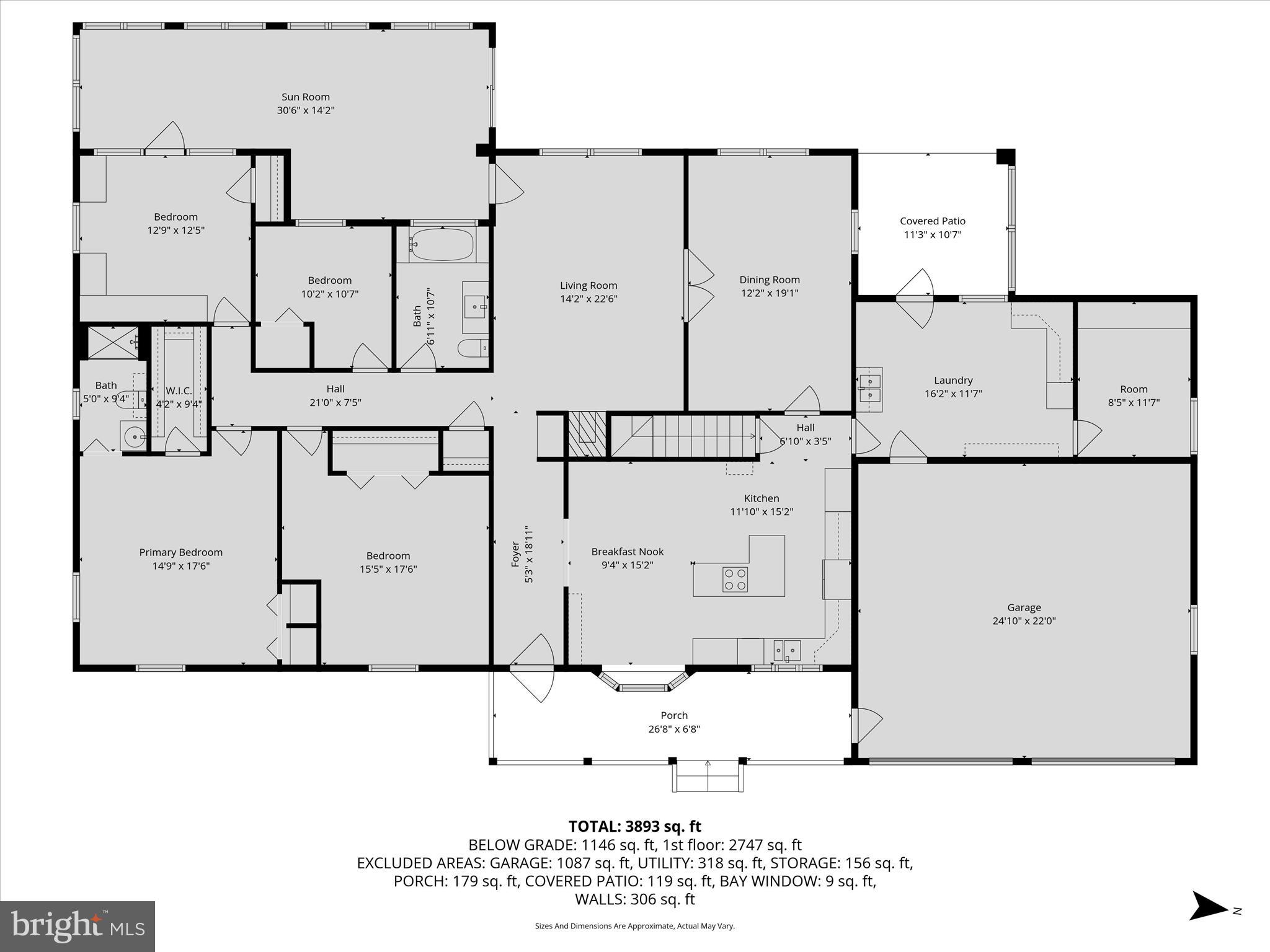 CODORUS - Residential