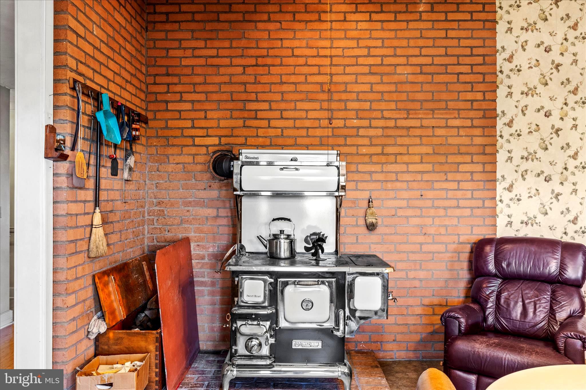 CODORUS - Residential