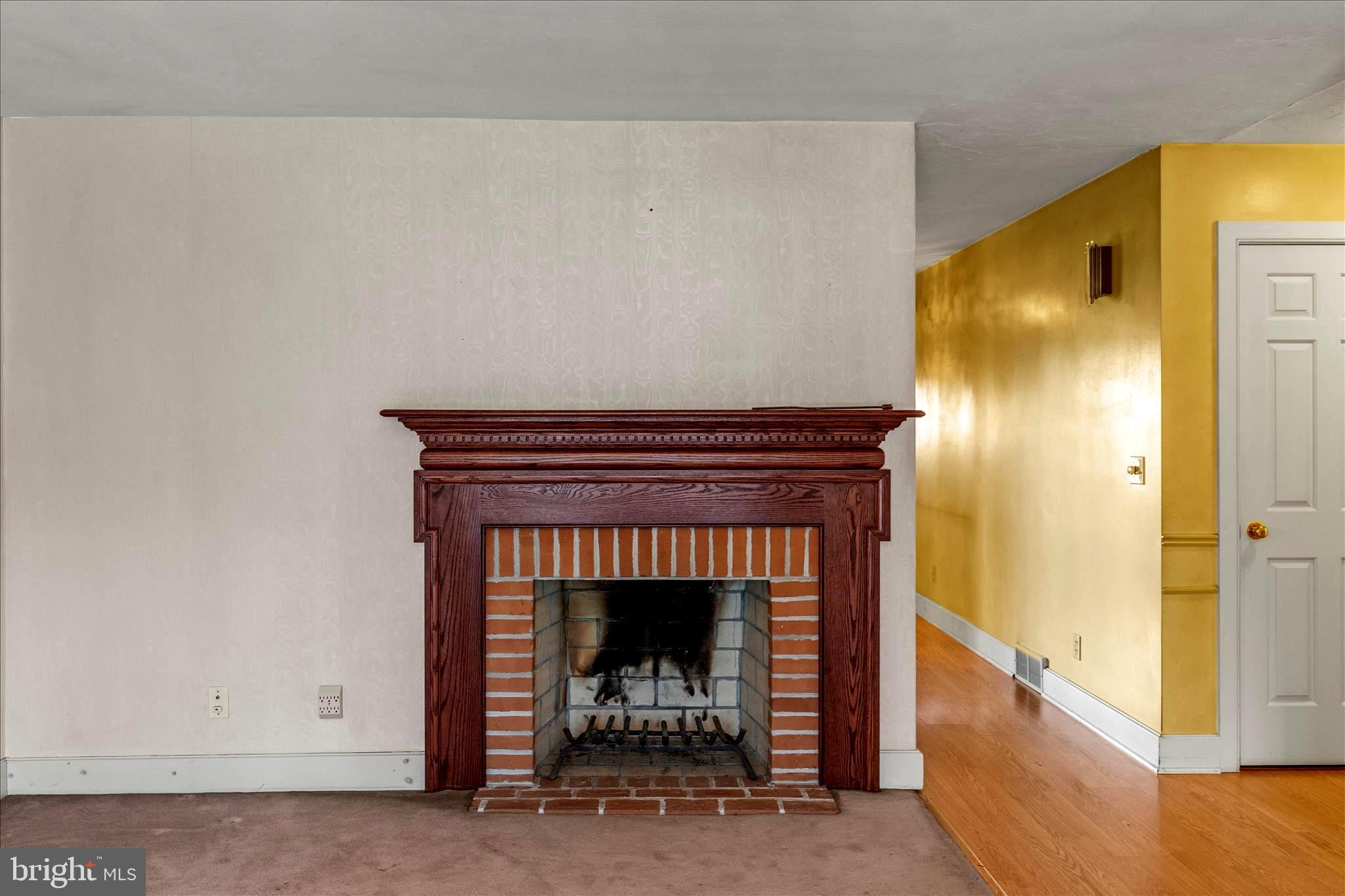 CODORUS - Residential