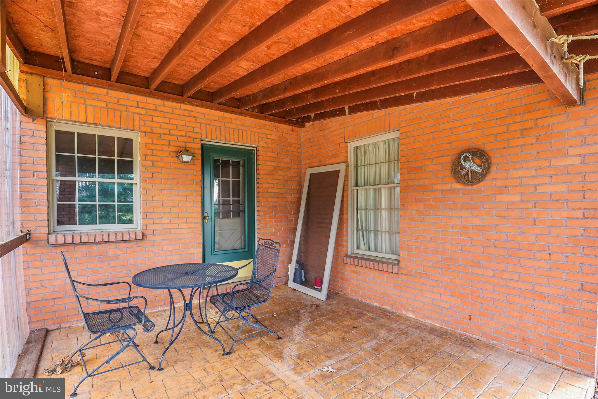 CODORUS - Residential