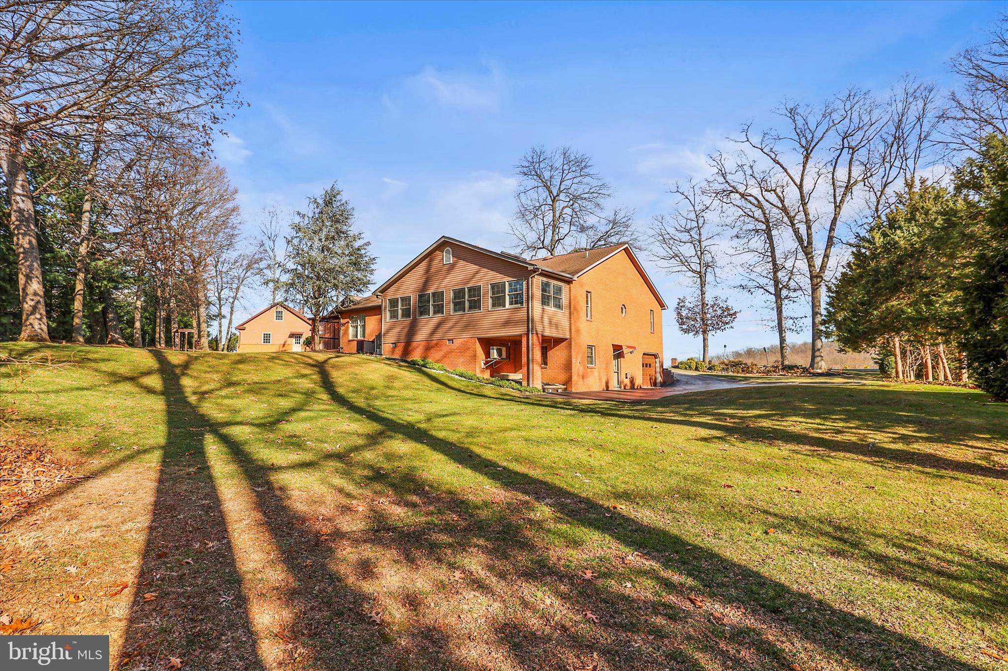 CODORUS - Residential