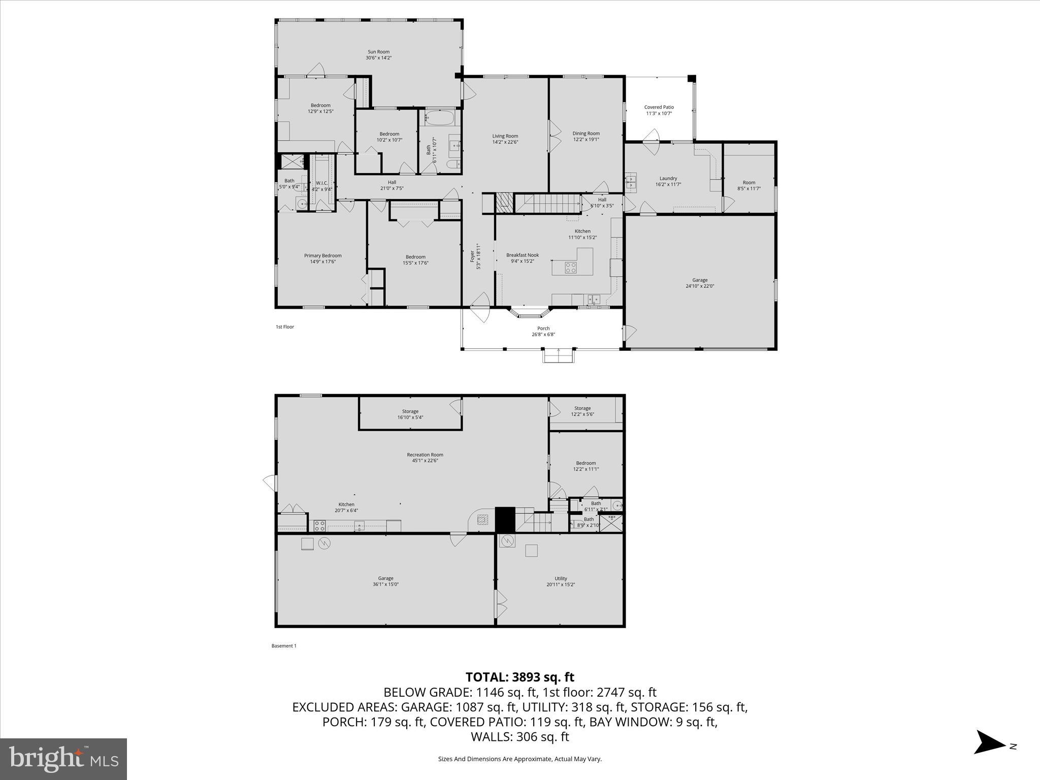 CODORUS - Residential