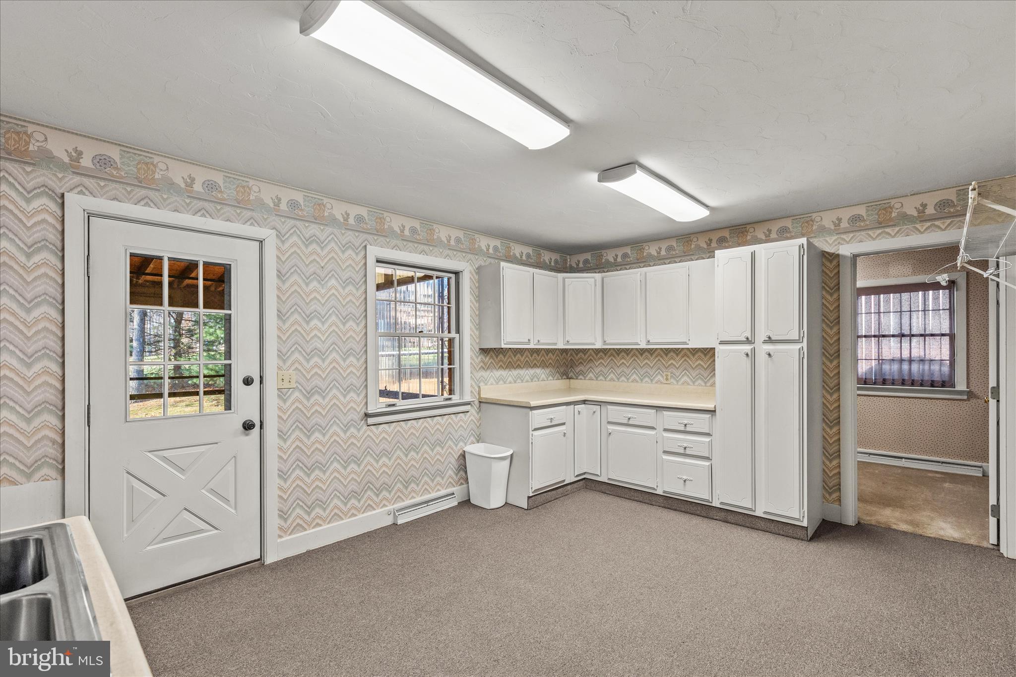 CODORUS - Residential