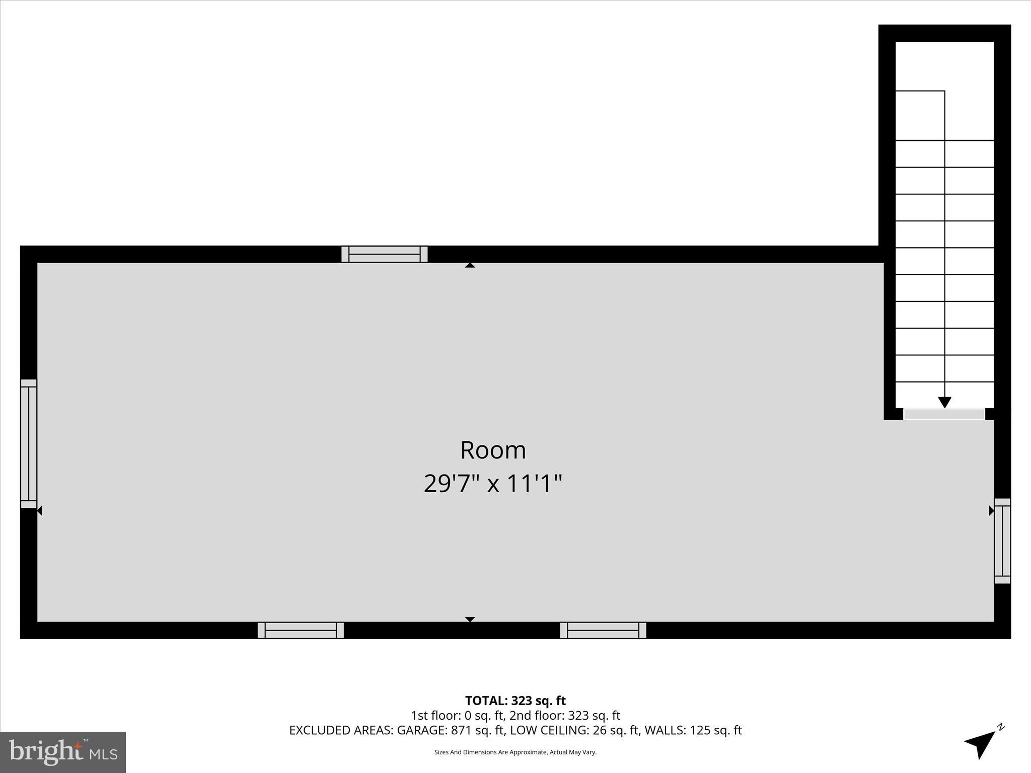 CODORUS - Residential