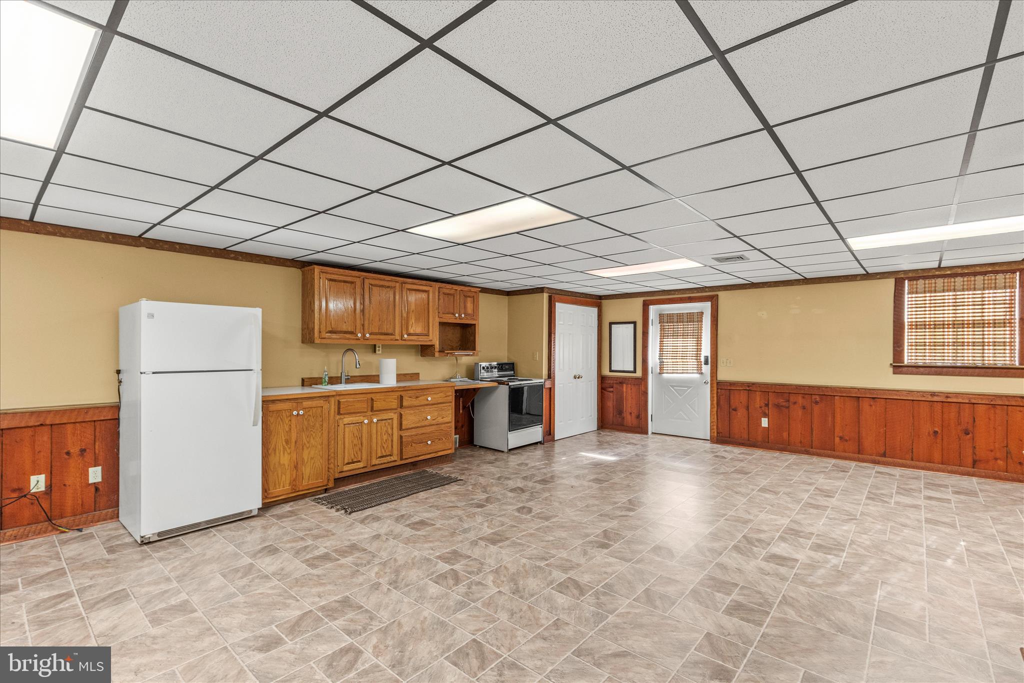 CODORUS - Residential