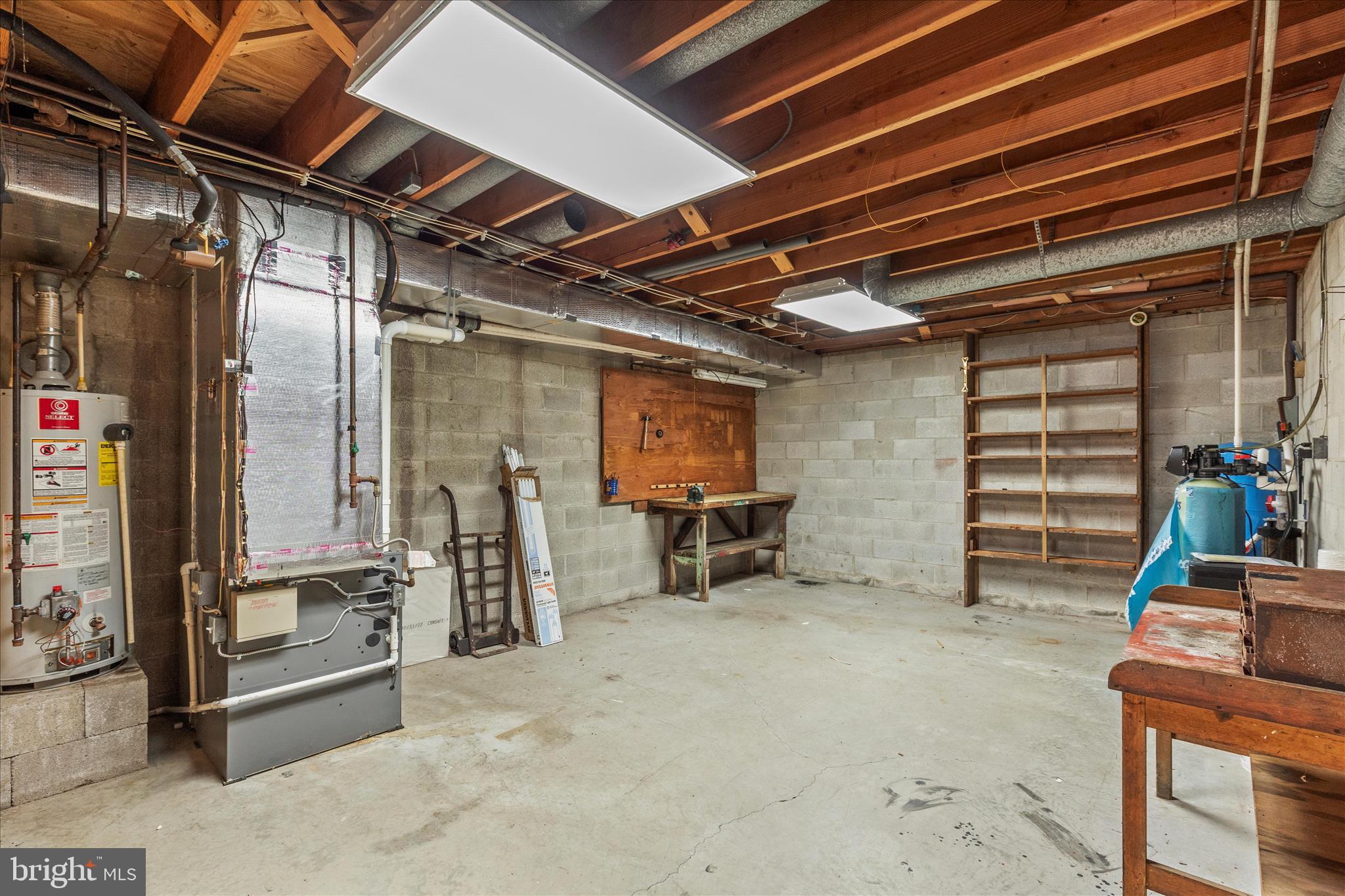 CODORUS - Residential