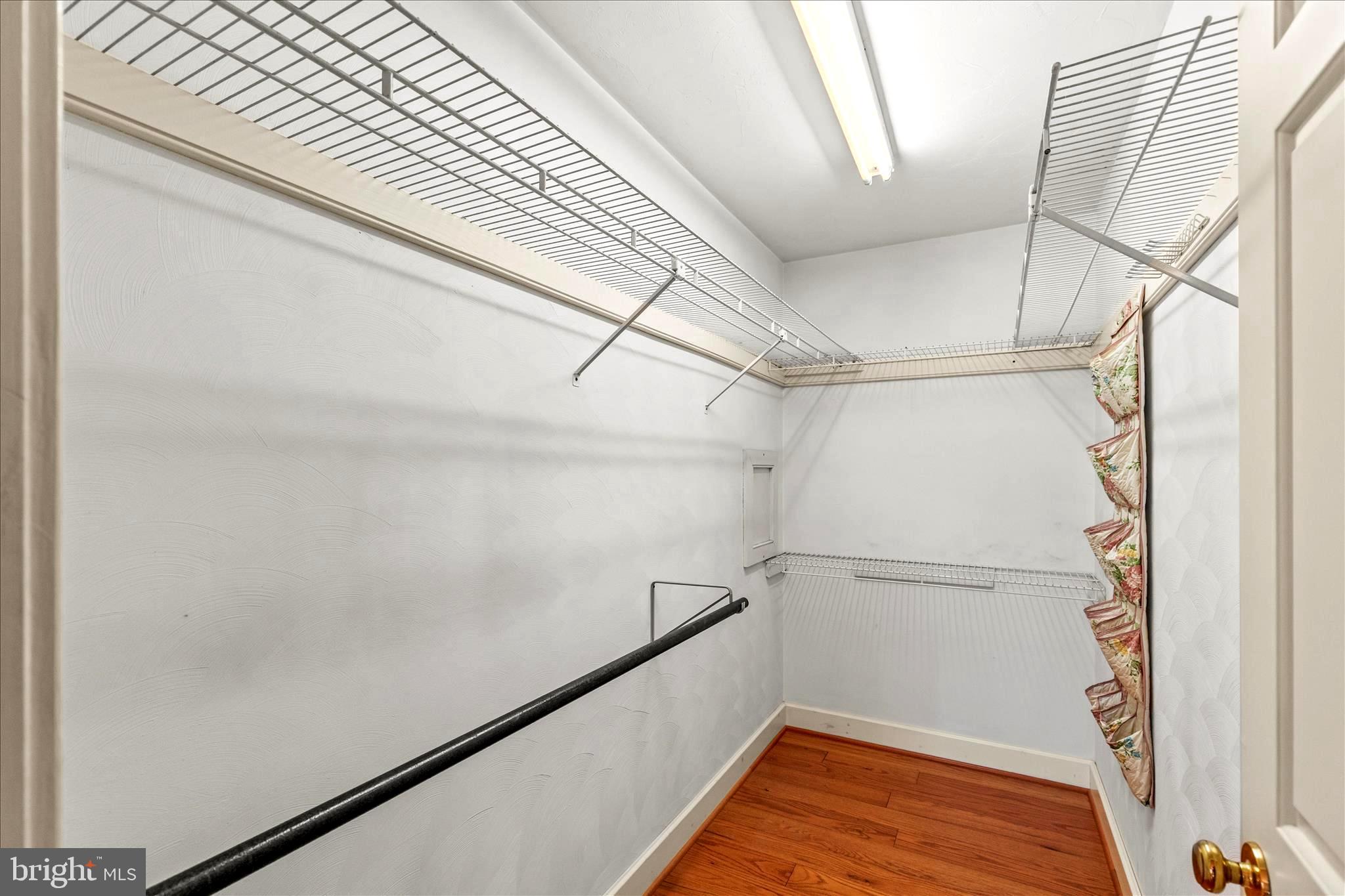 CODORUS - Residential