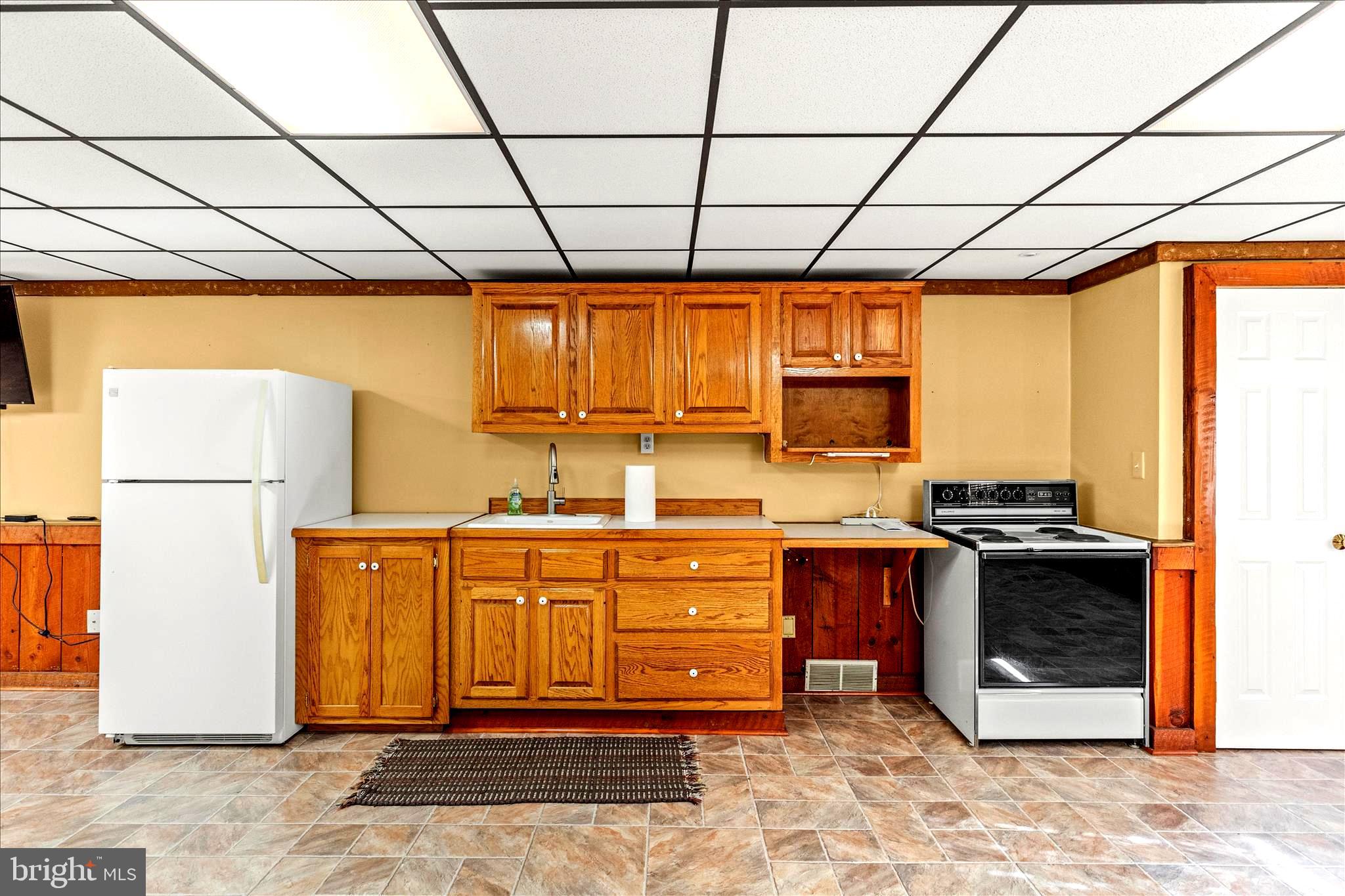 CODORUS - Residential