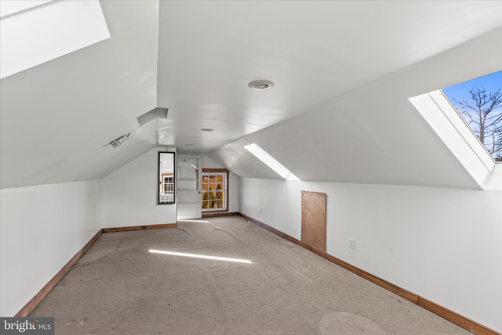 CODORUS - Residential