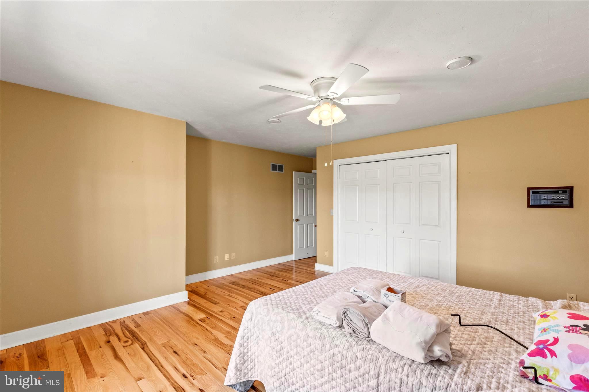 CODORUS - Residential