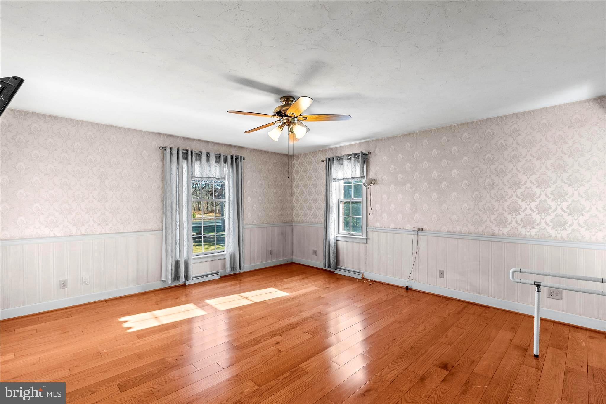 CODORUS - Residential