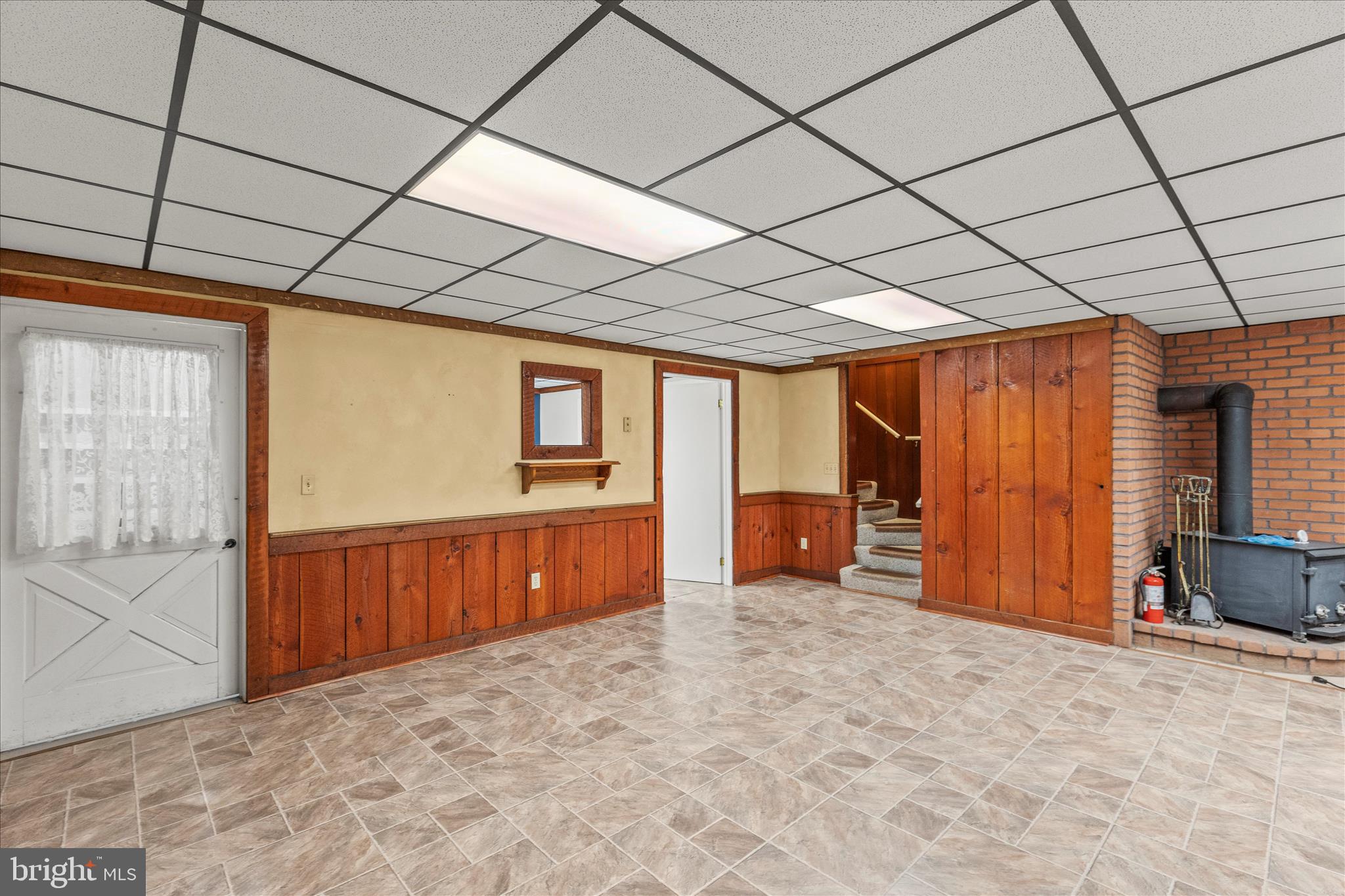 CODORUS - Residential