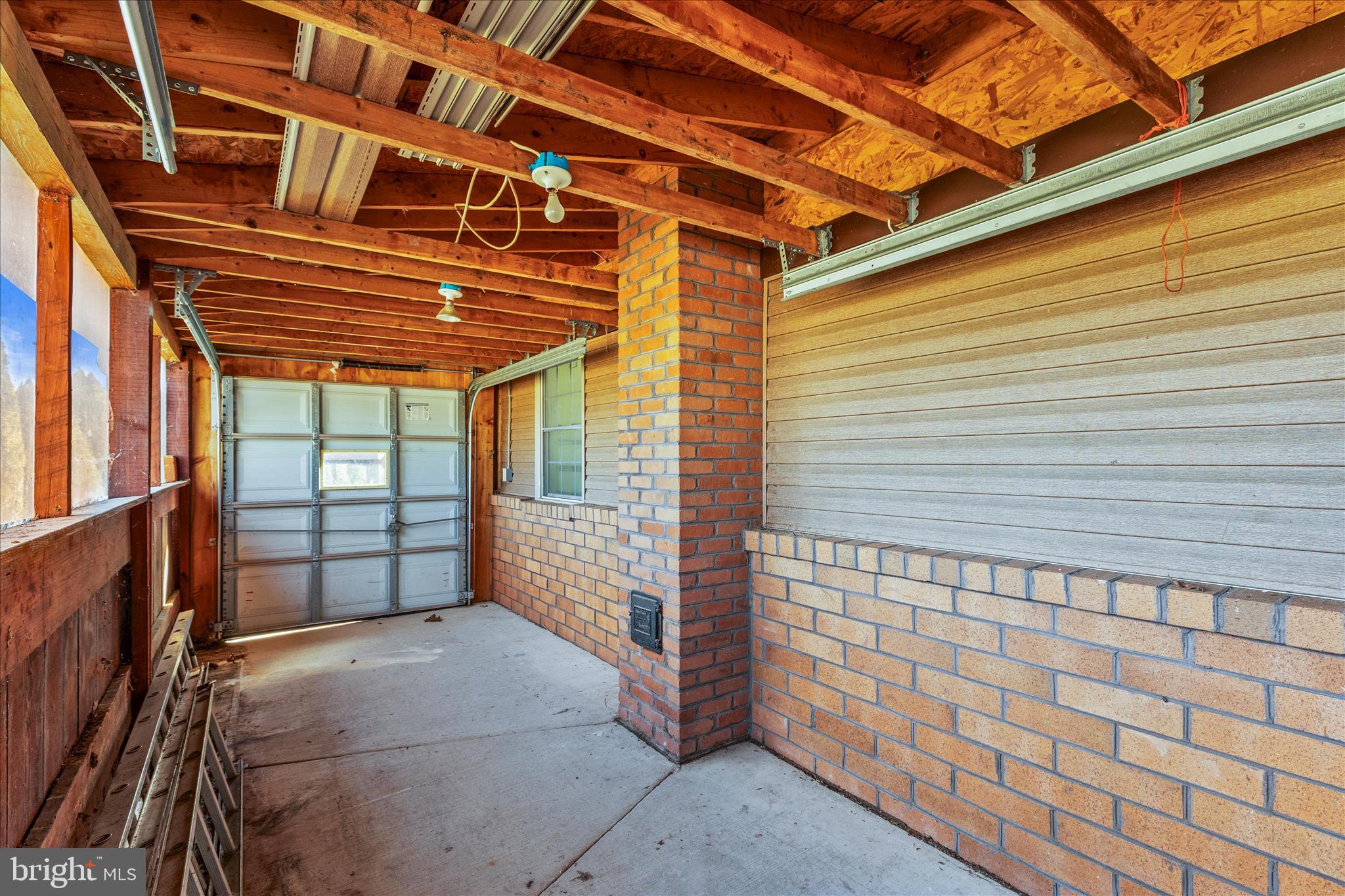 CODORUS - Residential