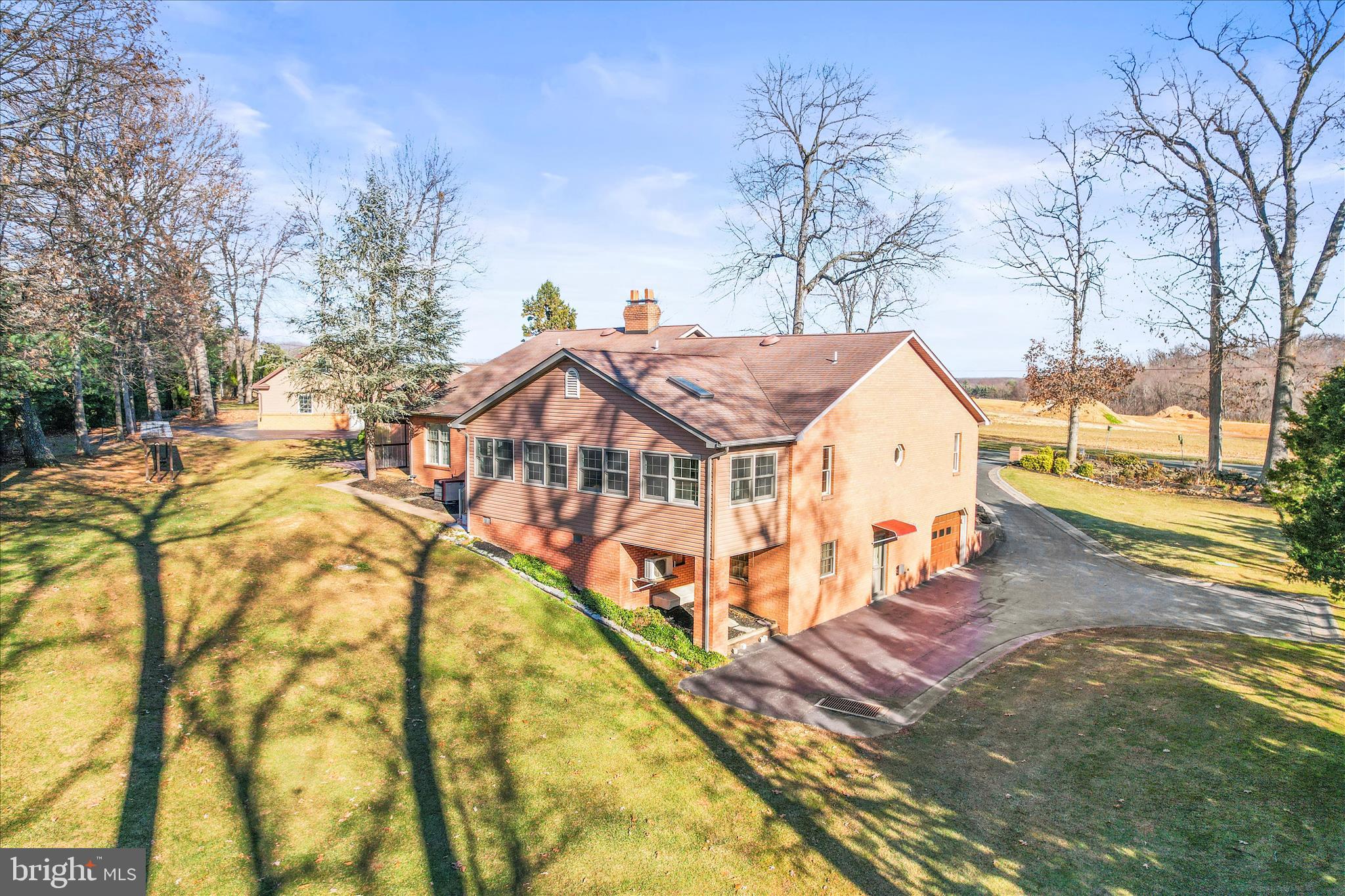 CODORUS - Residential