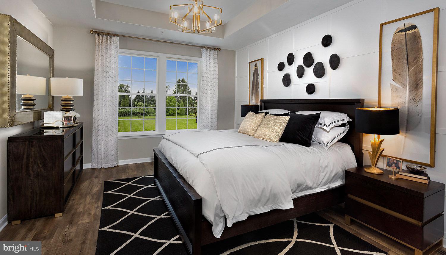 CANTERBURY STATION - Residential