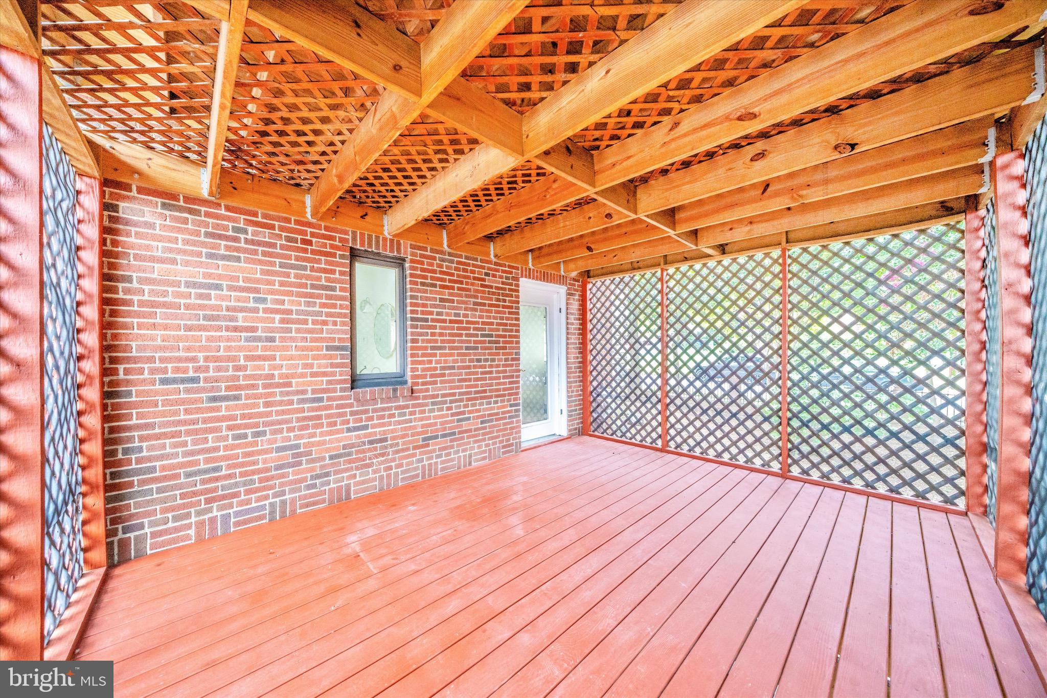 MICHIGAN PARK HILLS - Residential