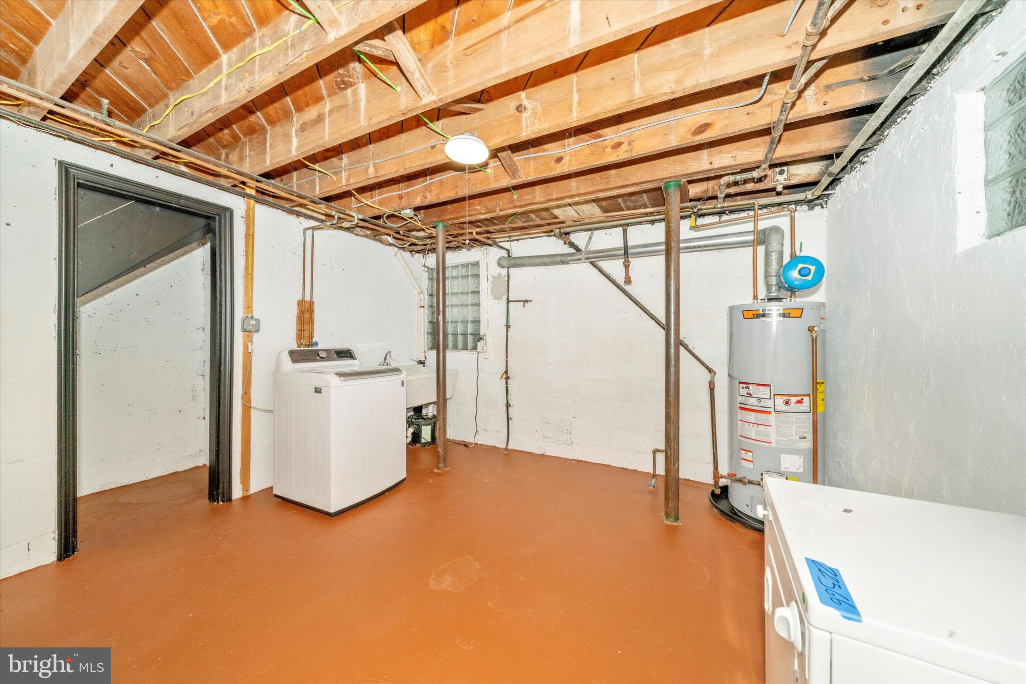 MICHIGAN PARK HILLS - Residential