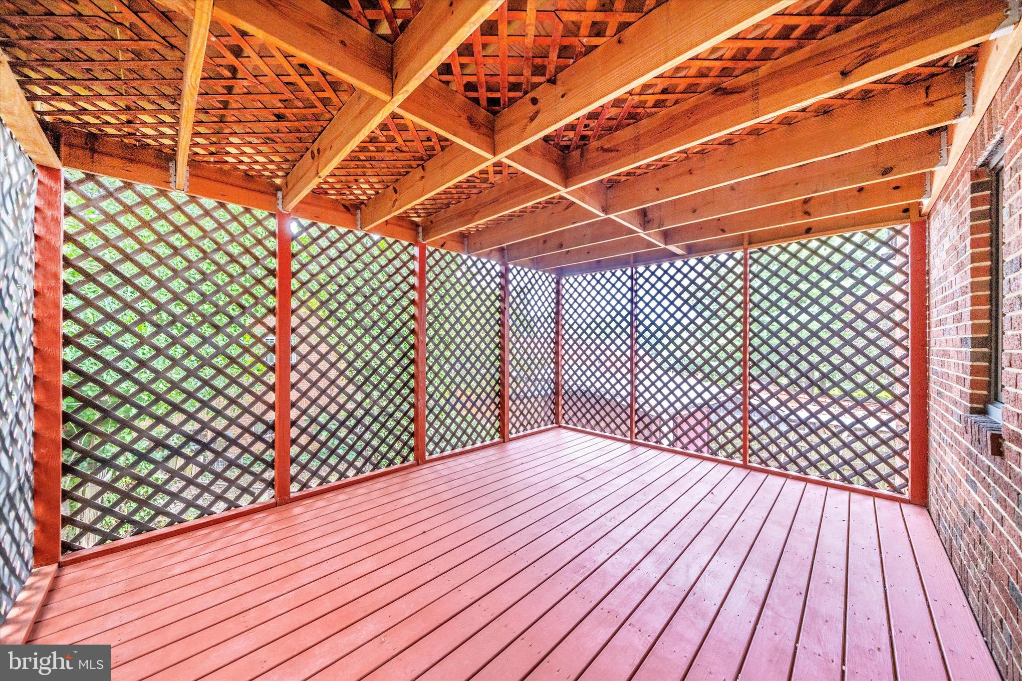 MICHIGAN PARK HILLS - Residential