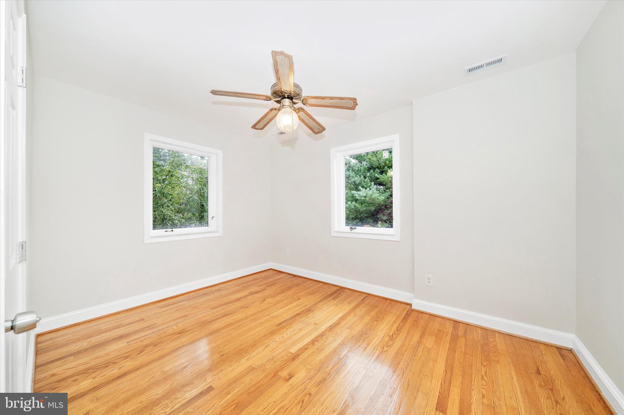 MICHIGAN PARK HILLS - Residential