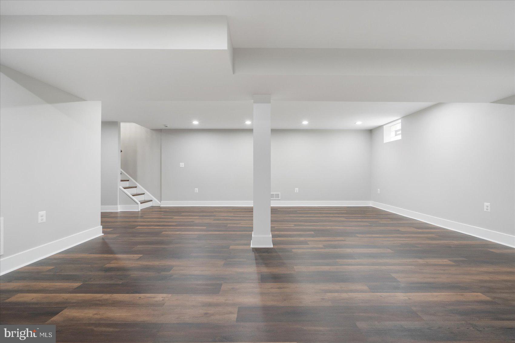 THORNLEIGH - Residential